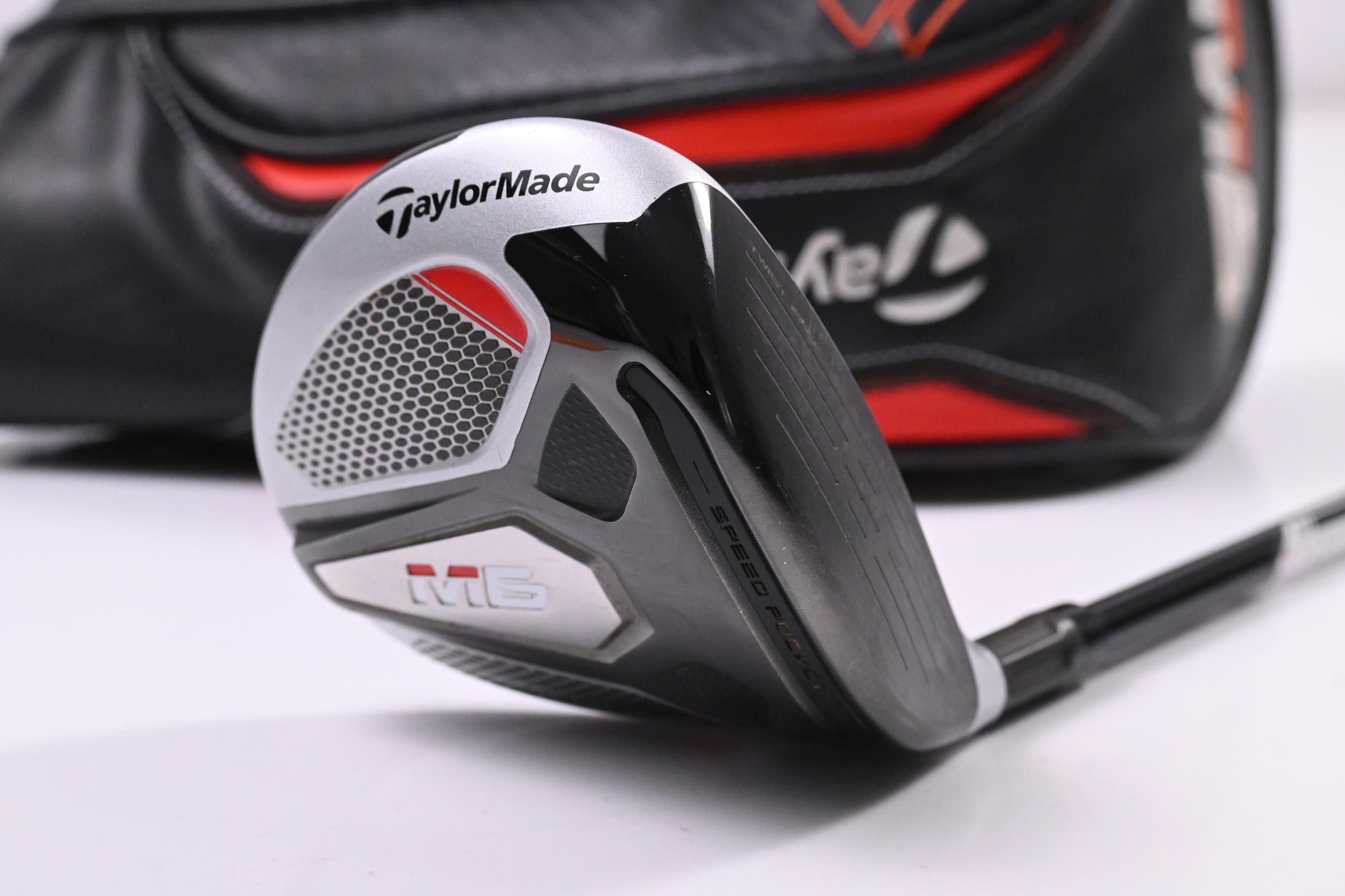 Ping ChipR / 38.5 Degree / Black Dot / Wedge Flex Ping Z-Z115