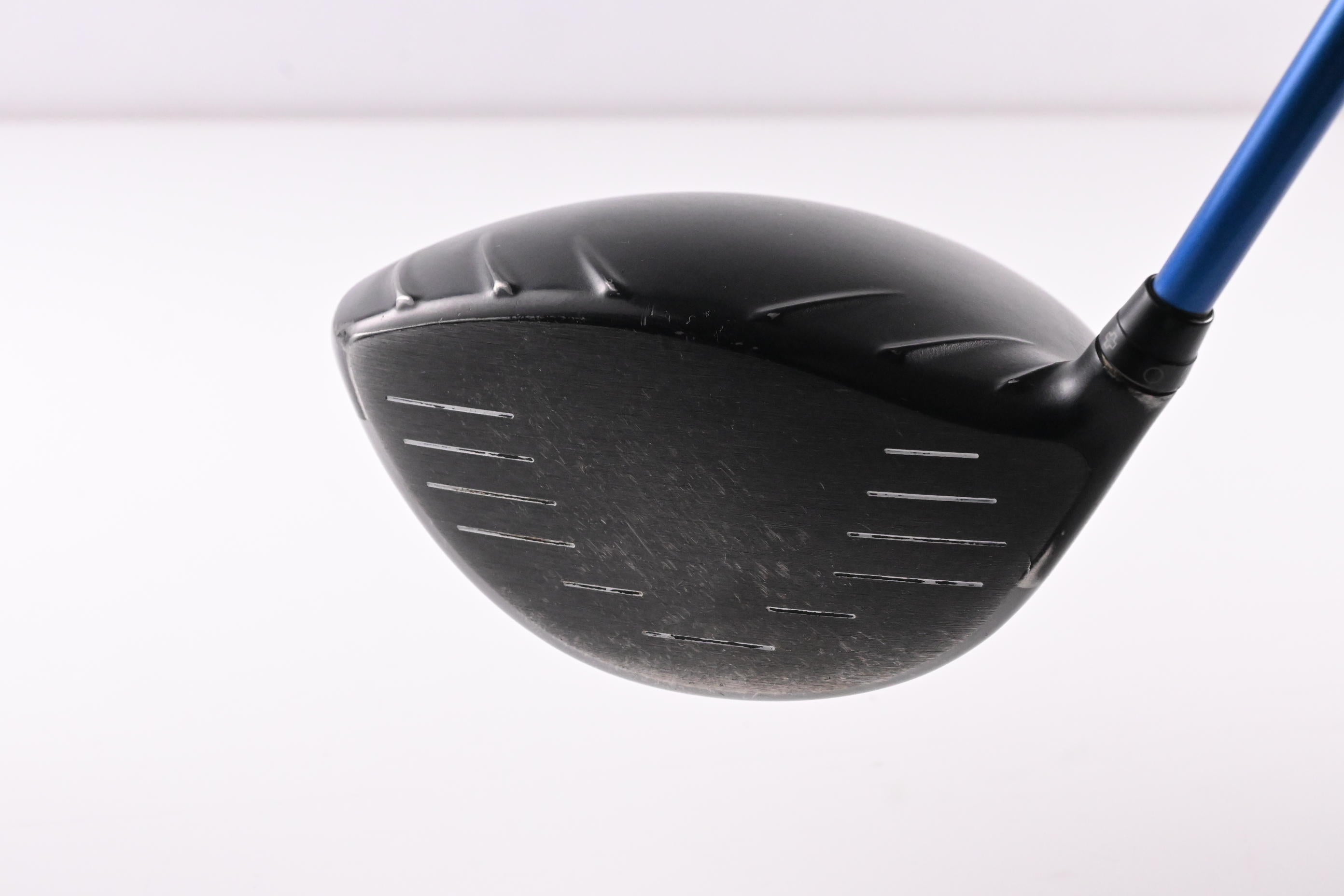 Ping G30 SF Tec Driver / 10 Degree / Regular Flex Ping TFC 419 Shaft