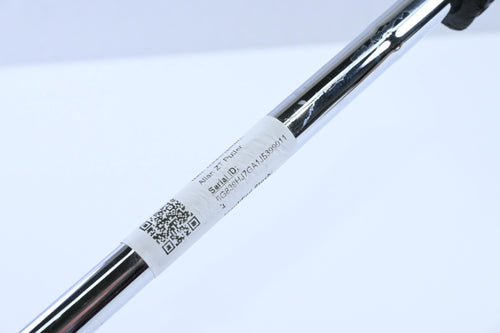 PXG Allan ZT Putter / 34 Inch