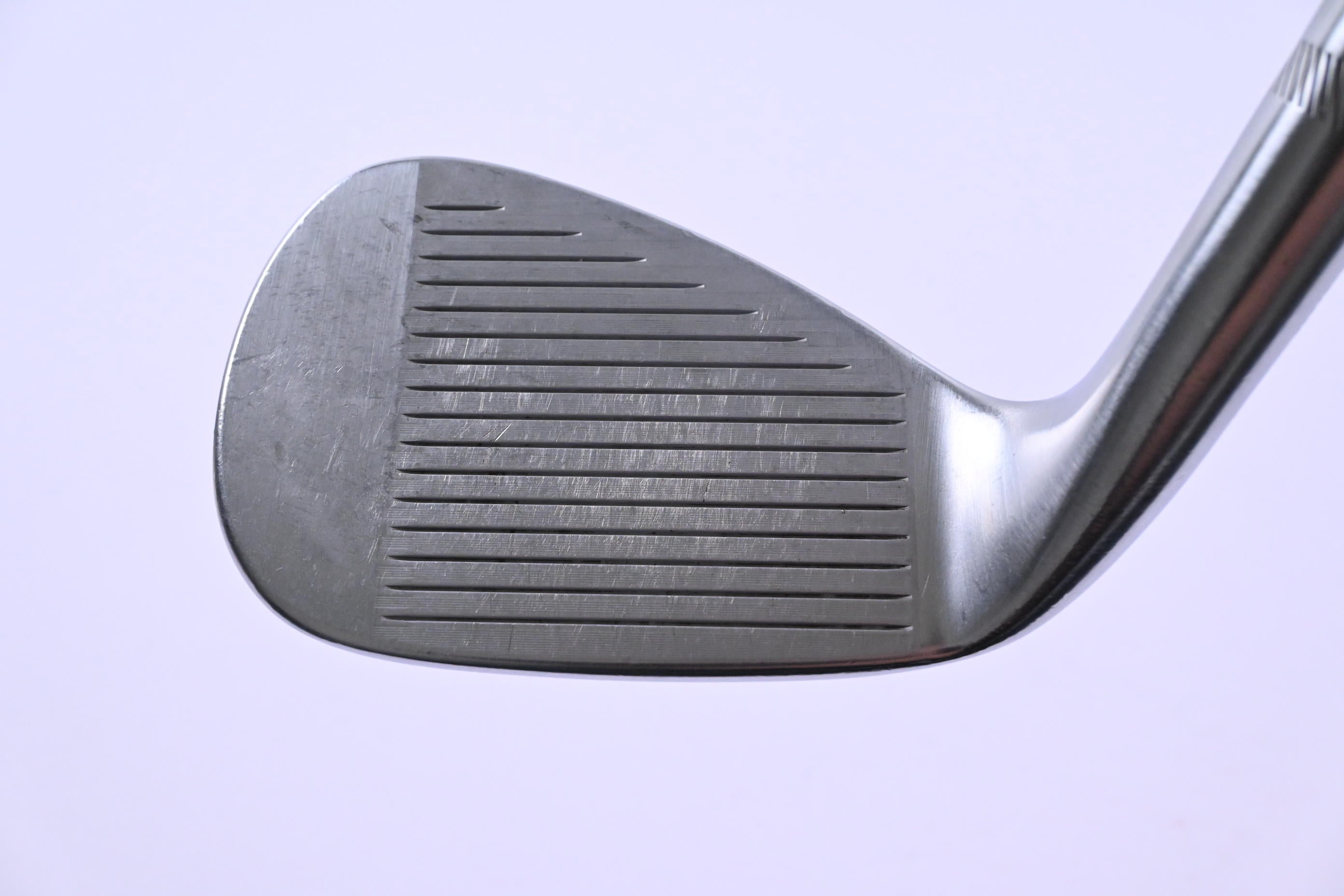 Titleist Vokey SM9 Pitching Wedge / 46 Degree / Wedge Flex Vokey Design SM9