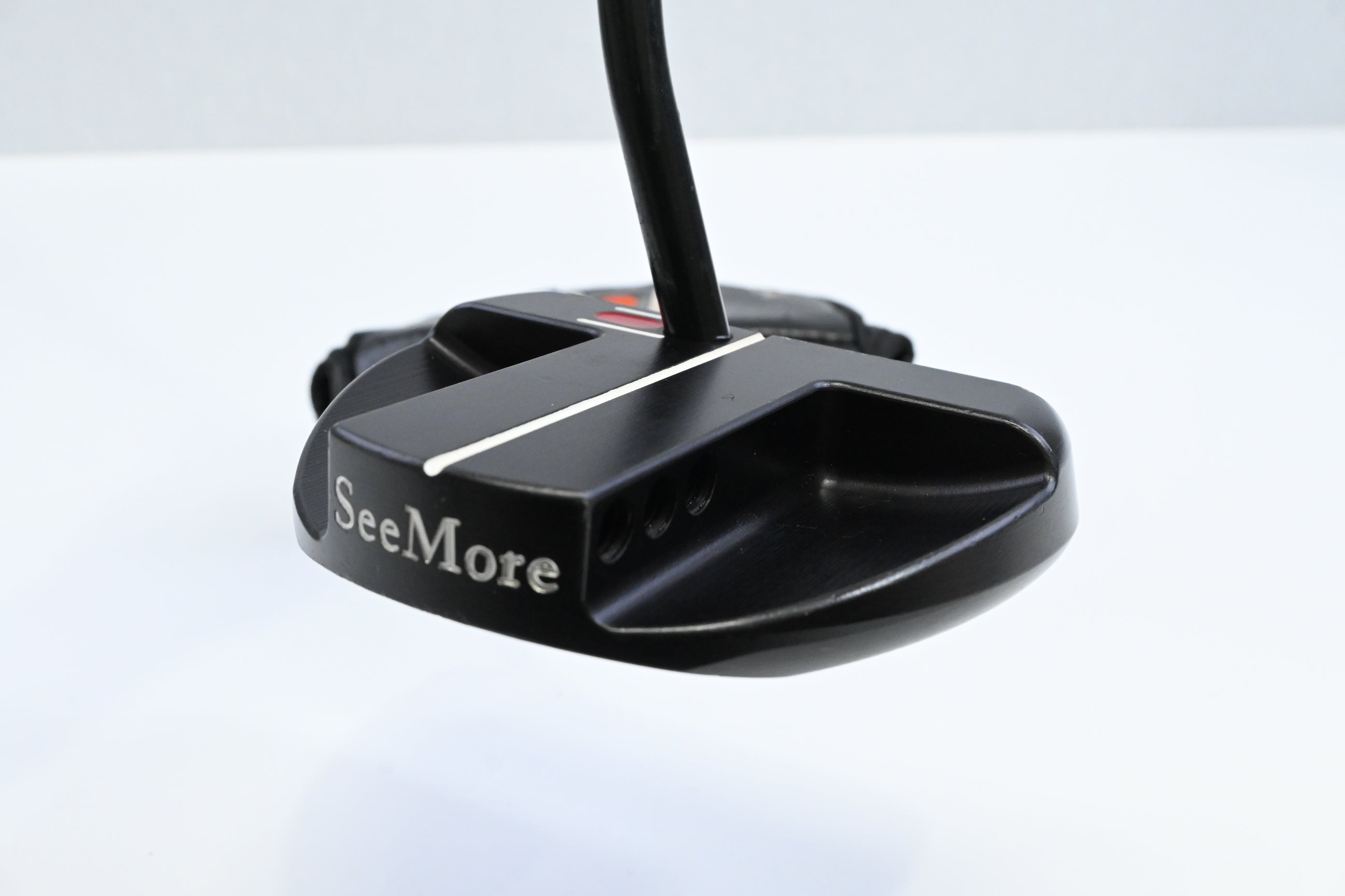 Seemore SB1 Putter / 34 Inch
