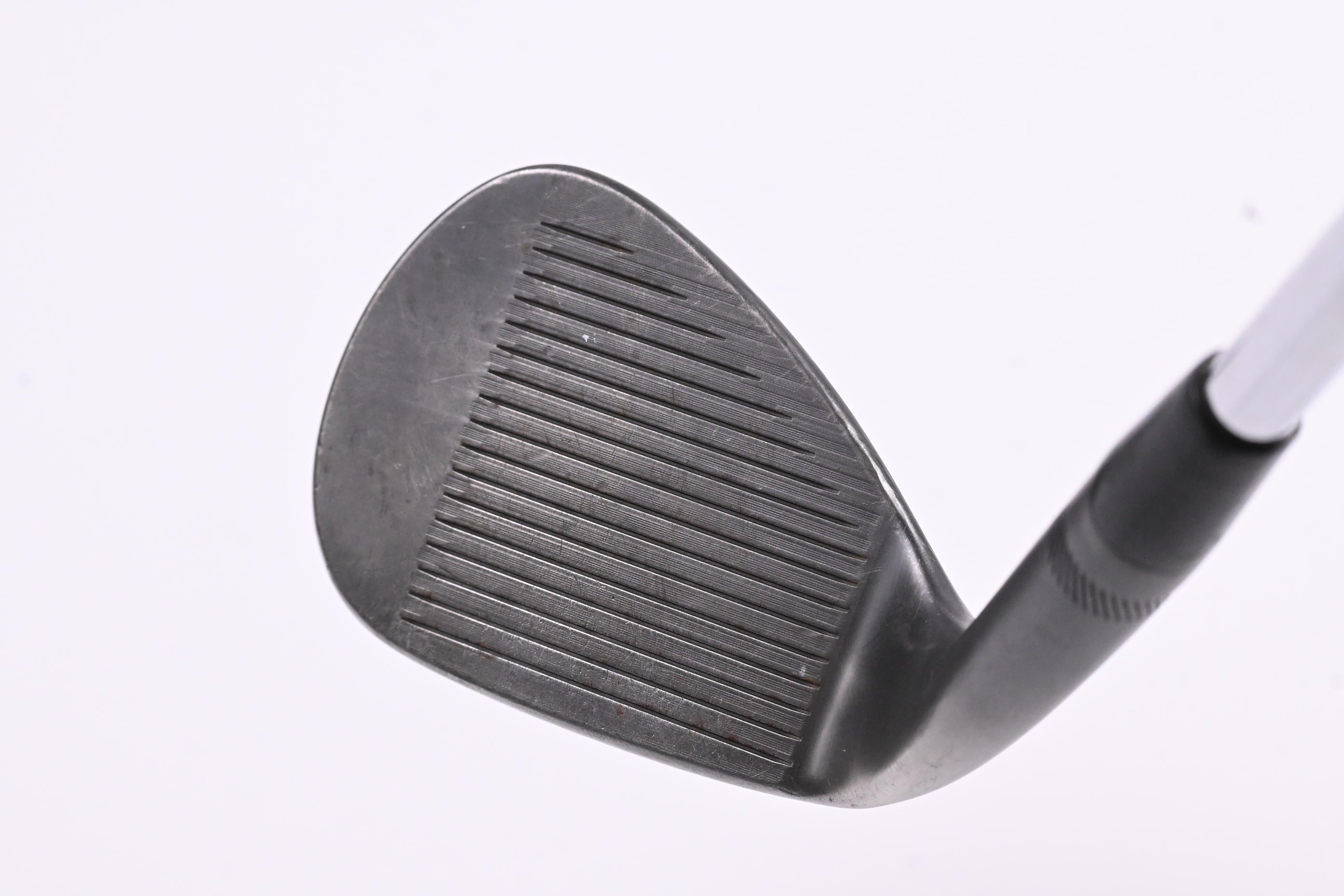Titleist Vokey SM9 Sand Wedge / 54 Degree / Wedge Flex Vokey SM9 Shaft