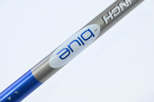 Ping G2 Driver / 8.5 Degree / Stiff Flex Grafalloy ProLaunch Blue 65 Shaft