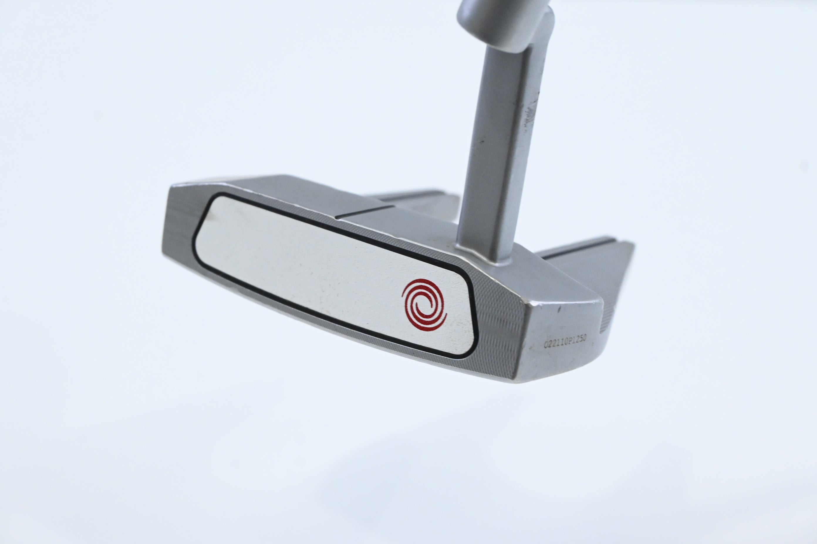 Odyssey White Hot OG 2021 7CH Putter / 34 Inch