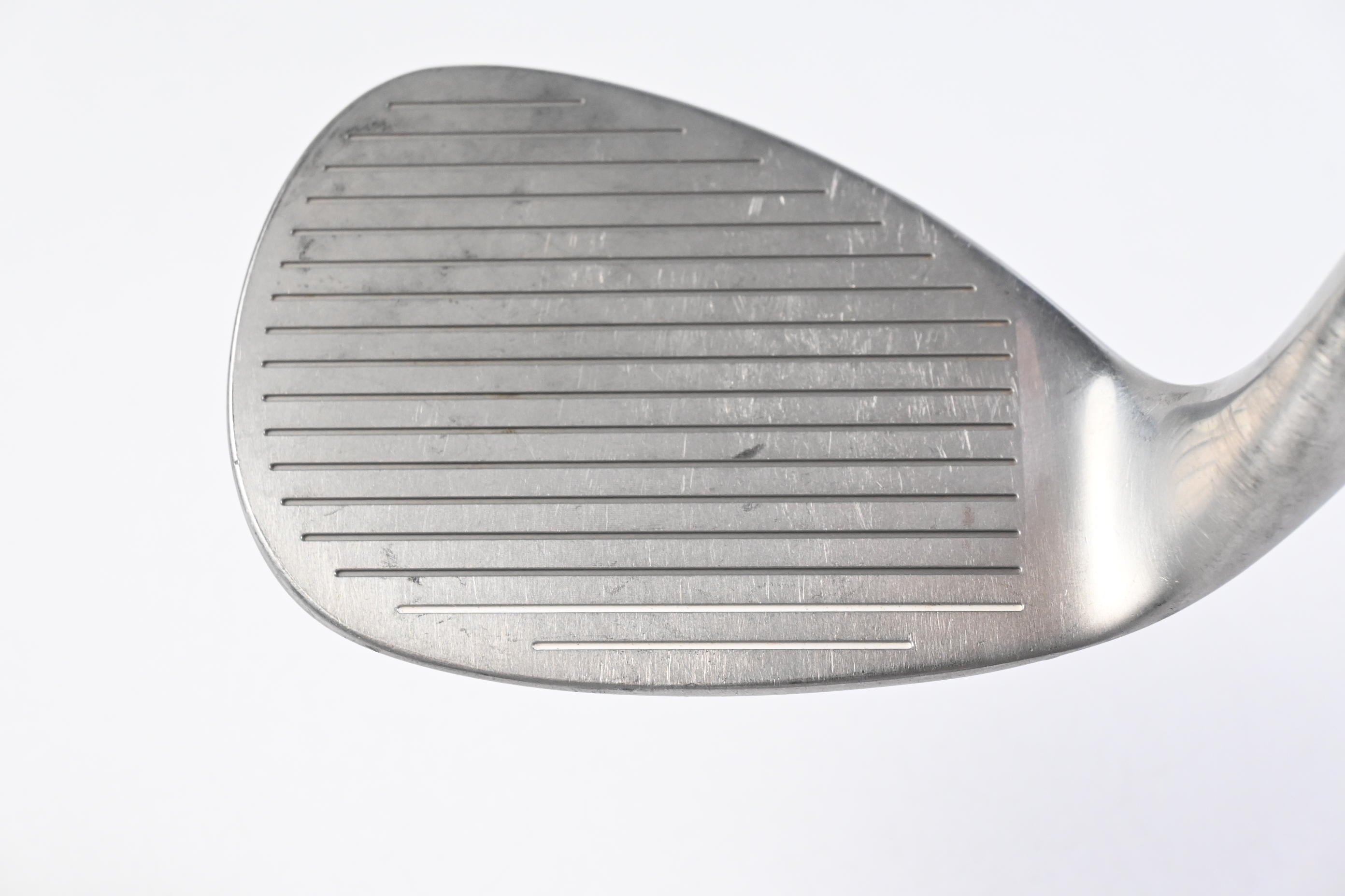 Callaway Sureout 2 Lob Wedge / 60 Degree / Wedge Flex 65 Graphite Shaft