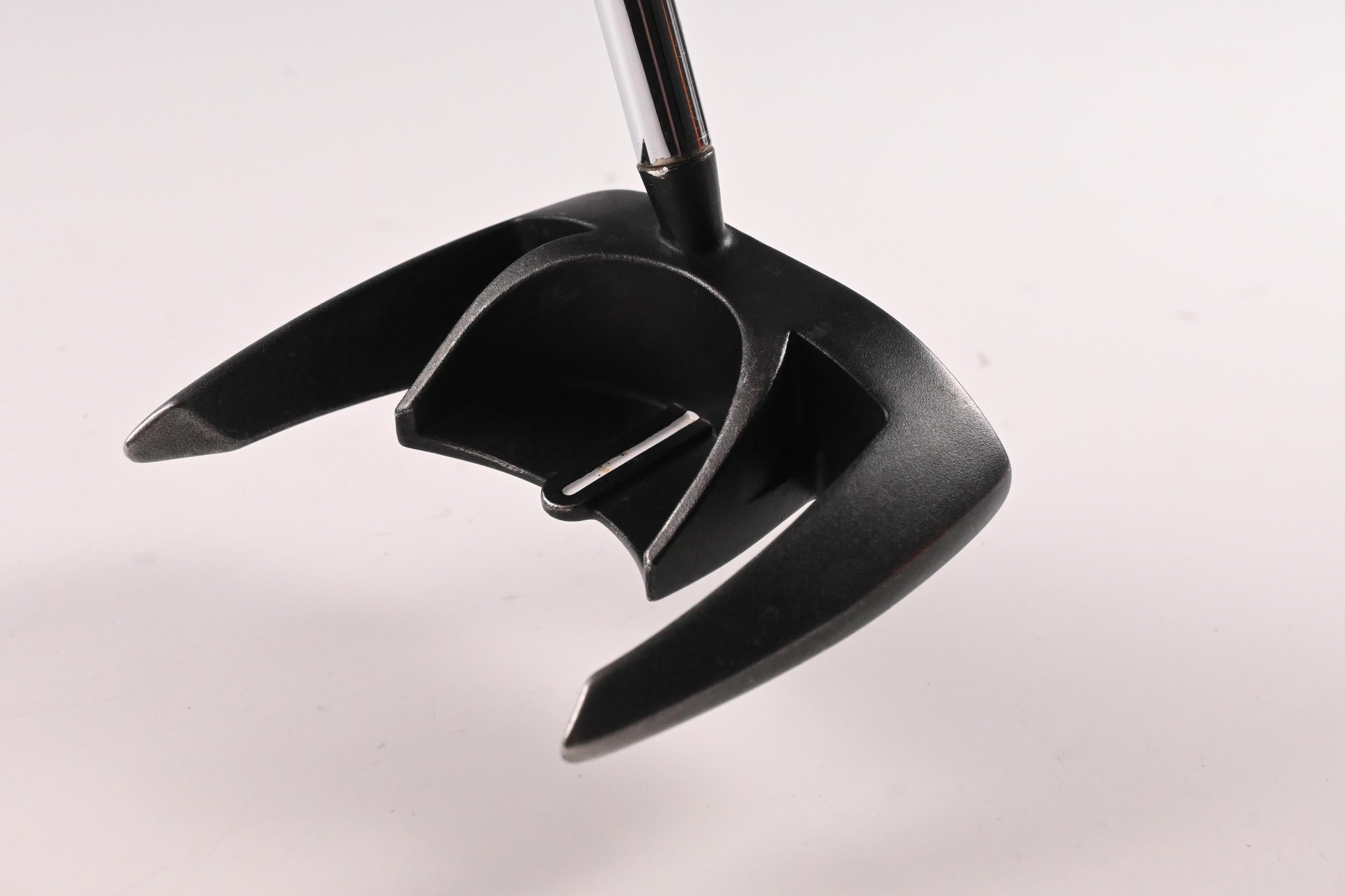 Ping Scottsdale Pickmeup Putter / 34 Inch