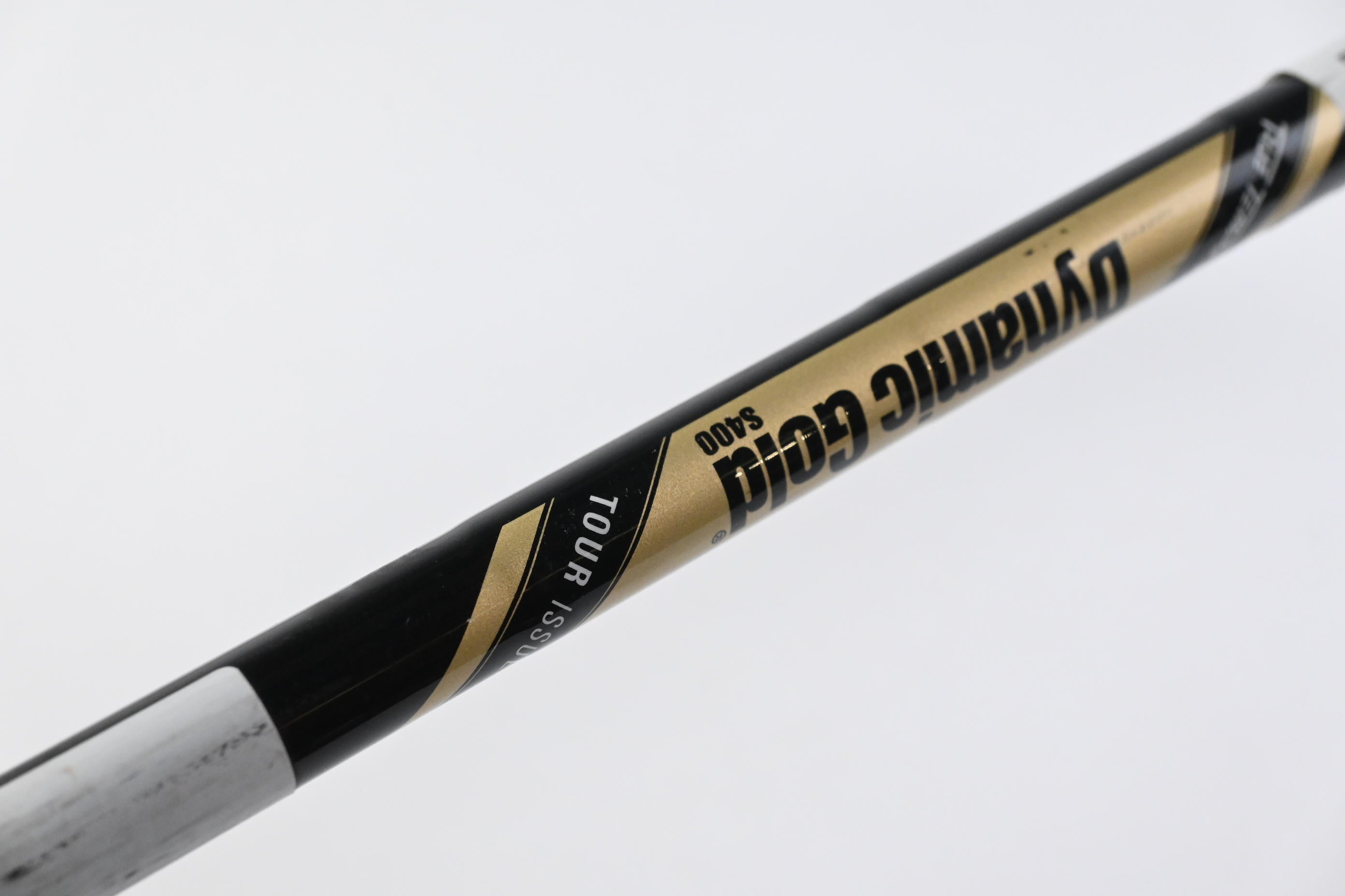 Cleveland 588 RTX 2.0 Gap Wedge / 52 Degree / Stiff Flex Dynamic Gold S400 Shaft