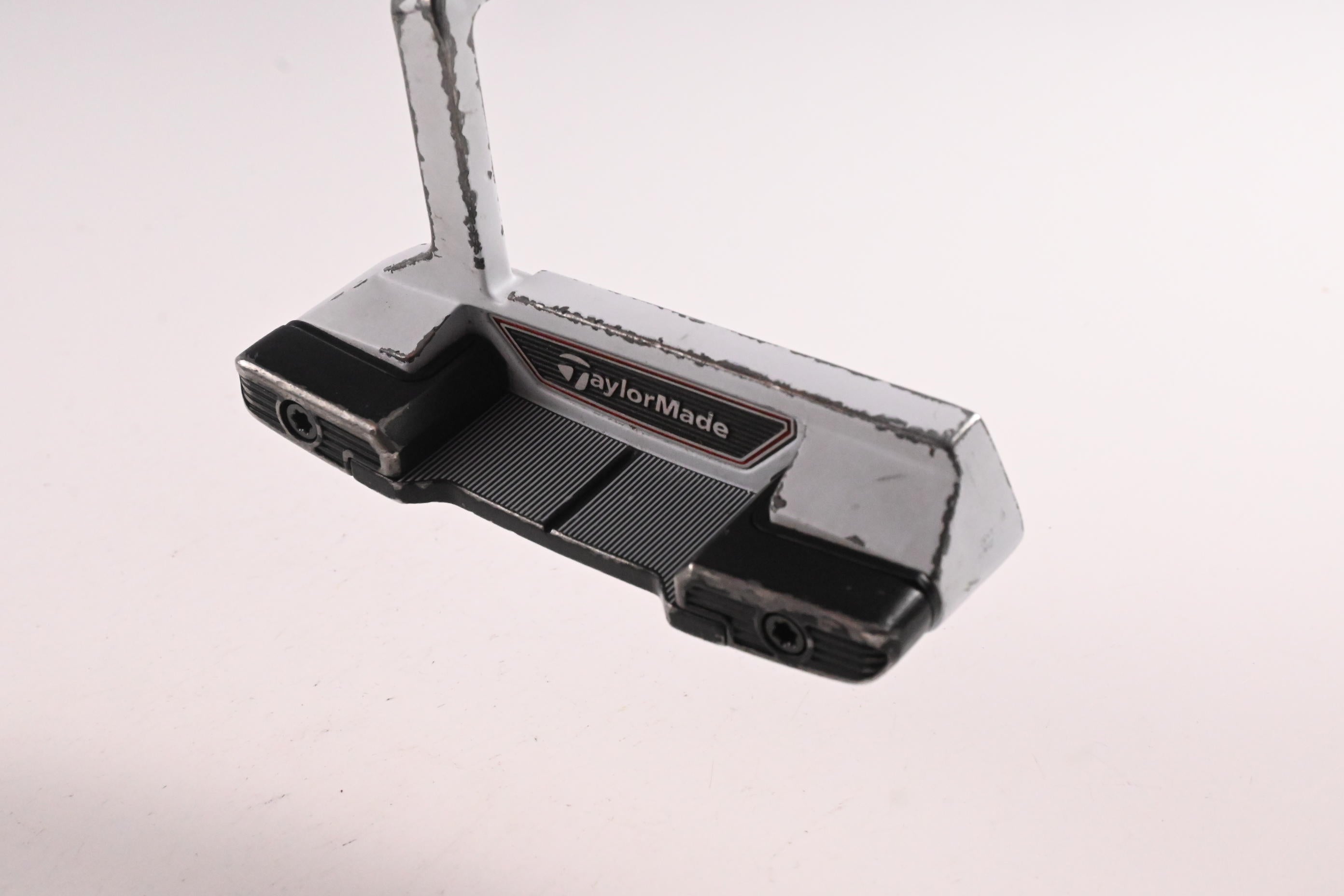Taylormade Spider Blade 12 Putter / 38 Inch