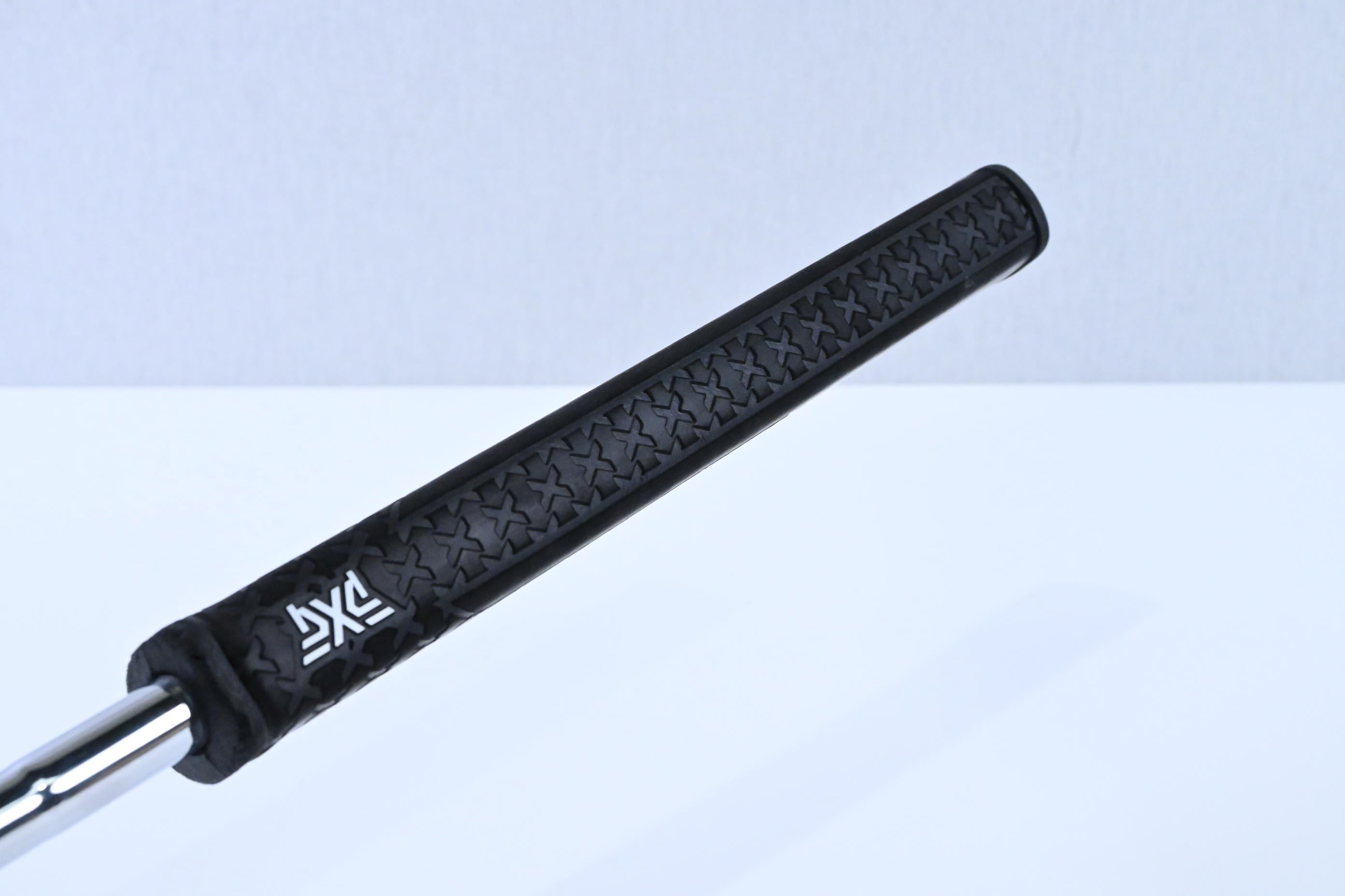 PXG Allan ZT Putter / 34 Inch