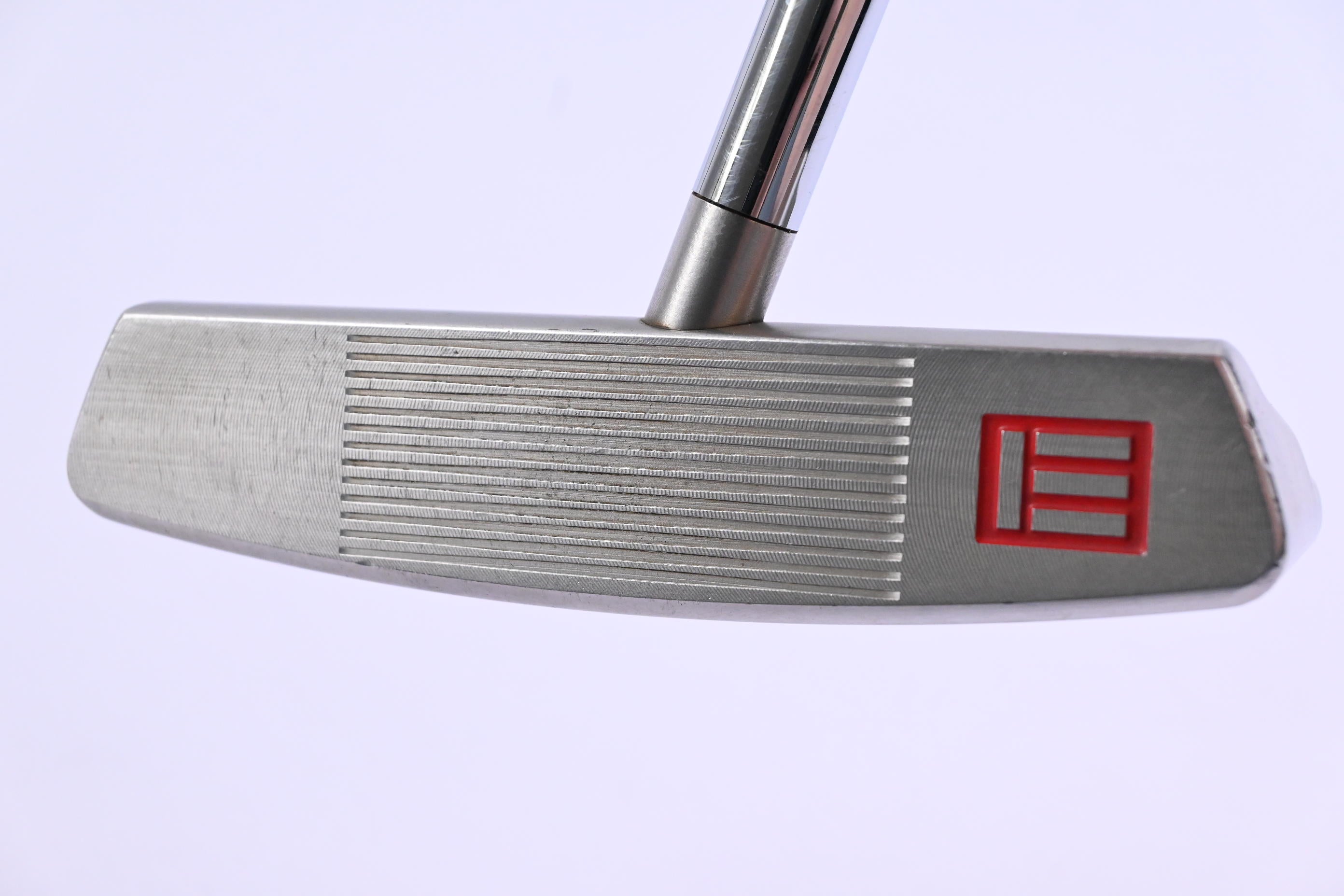 Evnroll Classics ER2cs Putter / 37 Inch