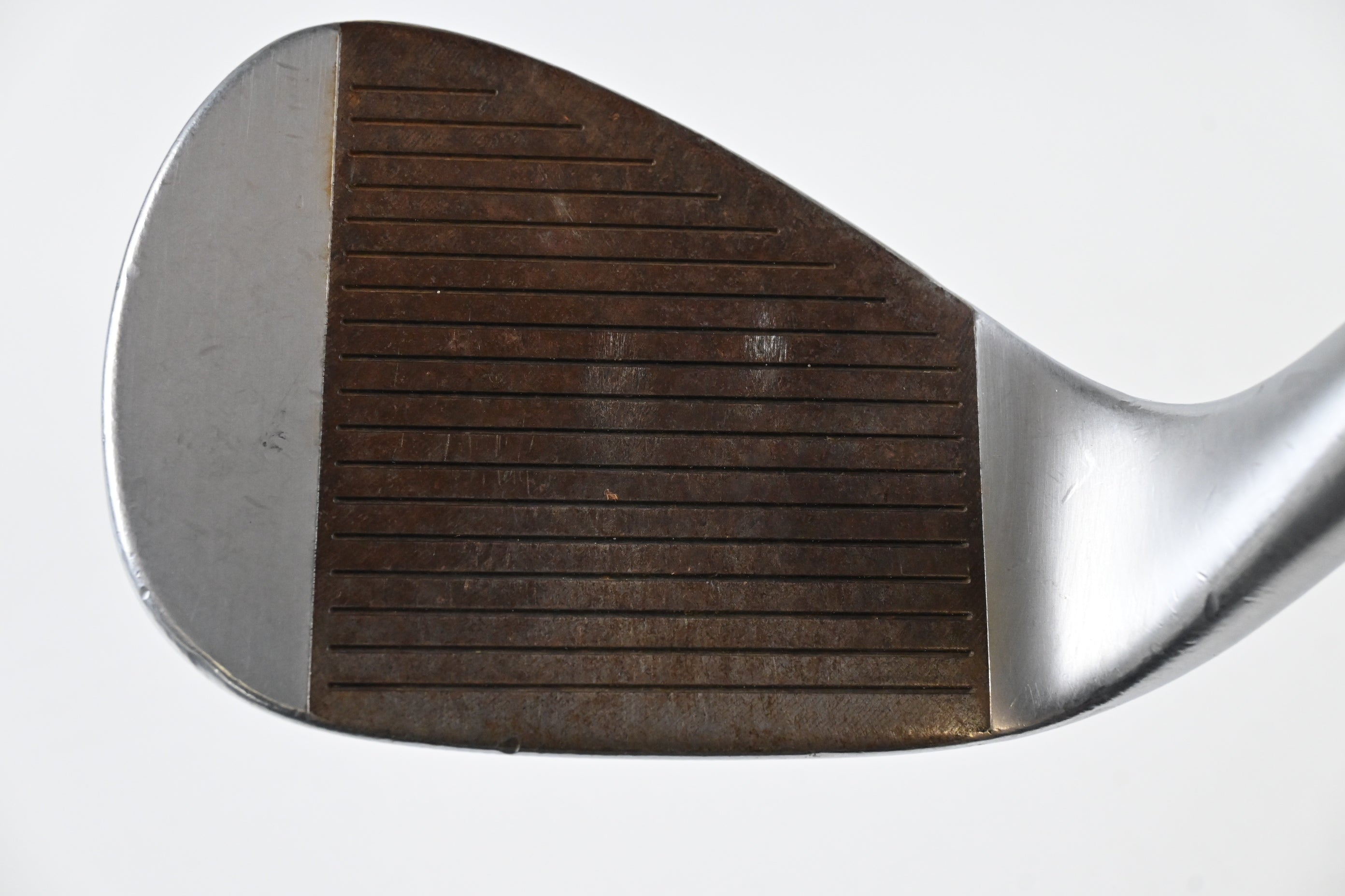 Taylormade Milled Grind 4 Sand Wedge / 54 Degree / Wedge Flex Dynamic Gold 115