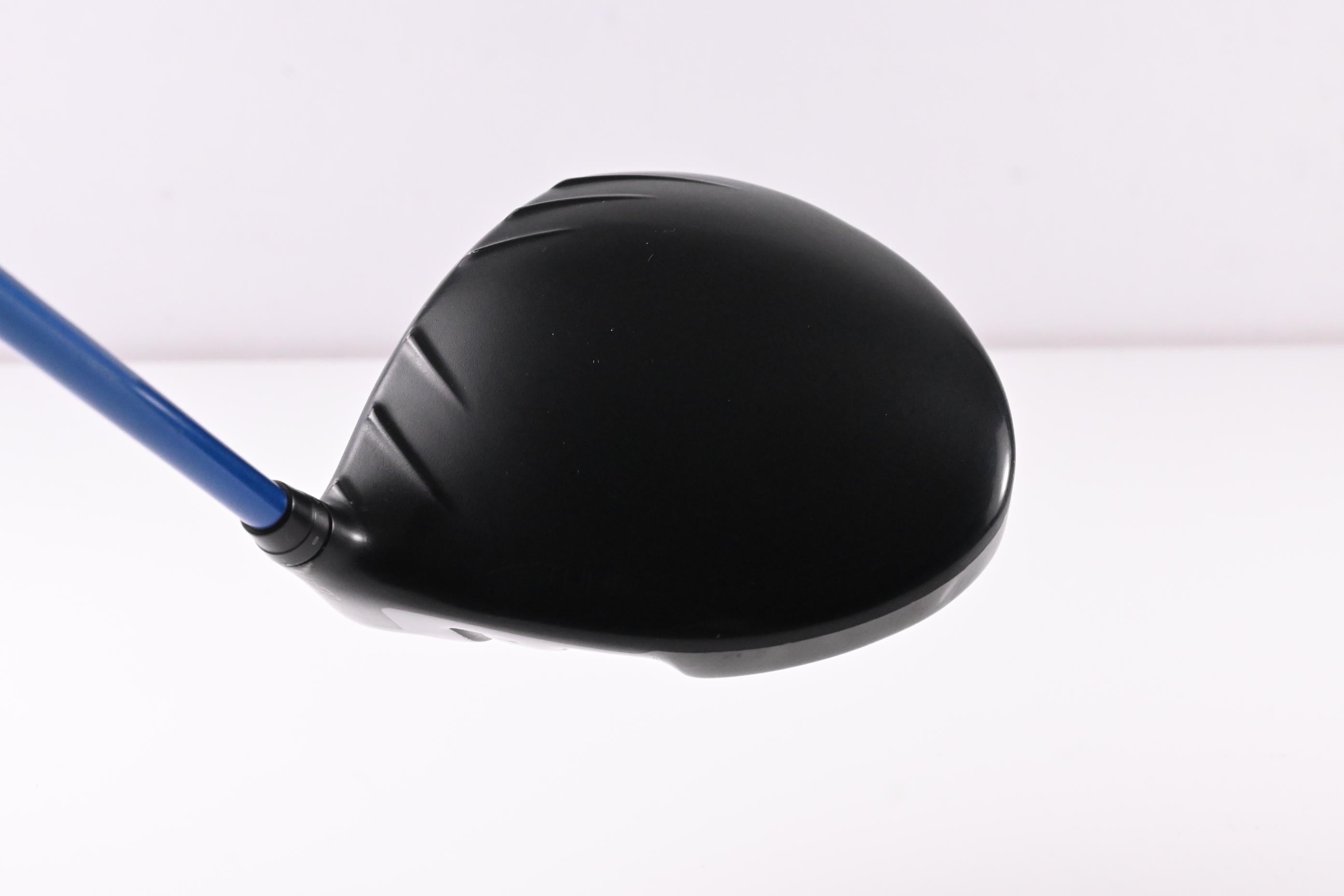 Ping G30 SF Tec Driver / 10 Degree / Regular Flex Ping TFC 419 Shaft