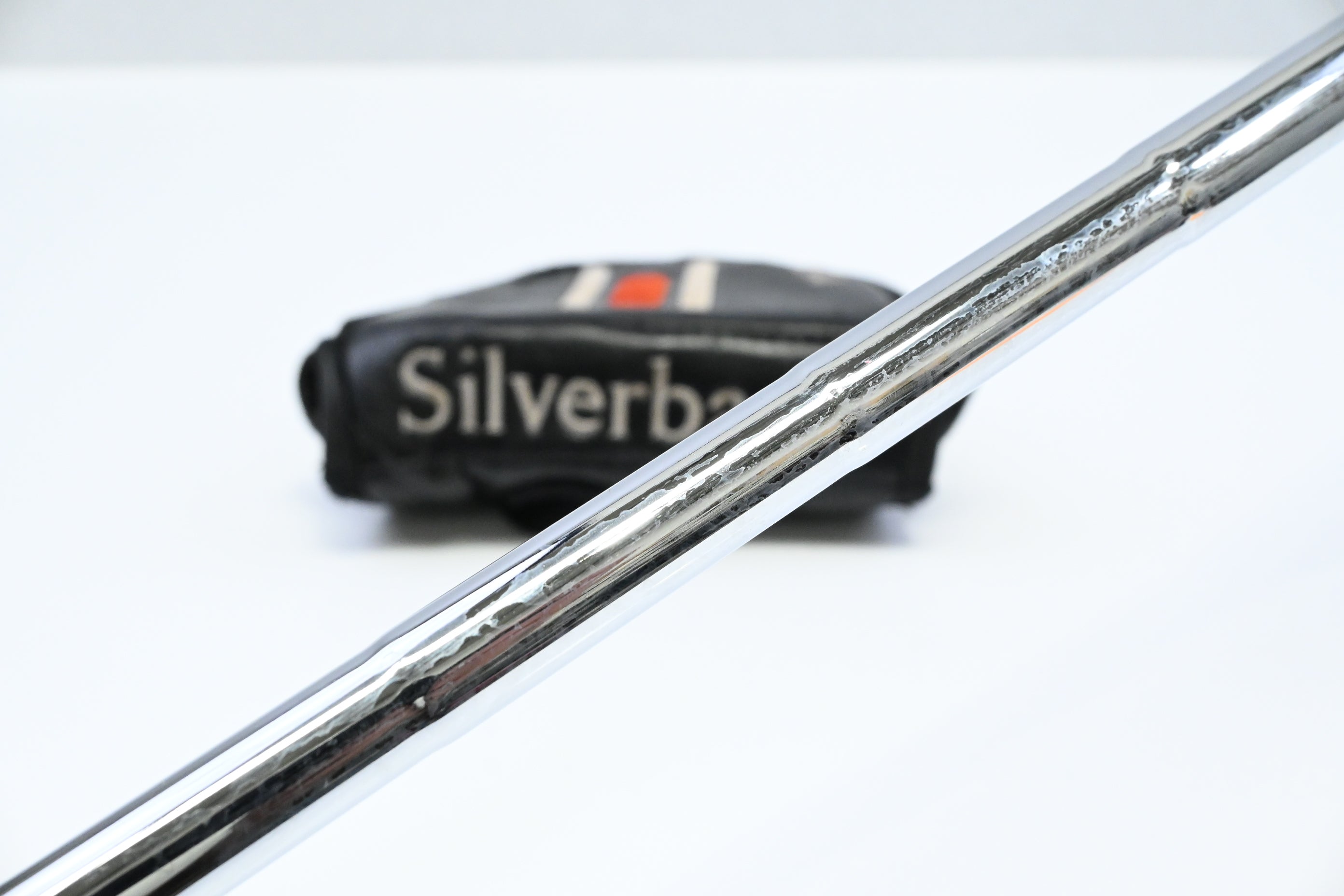 Seemore SB1 Putter / 34 Inch