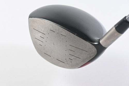 Wishon 919THI Driver / 10.5 Degree / Regular Flex S2S System 65 Shaft