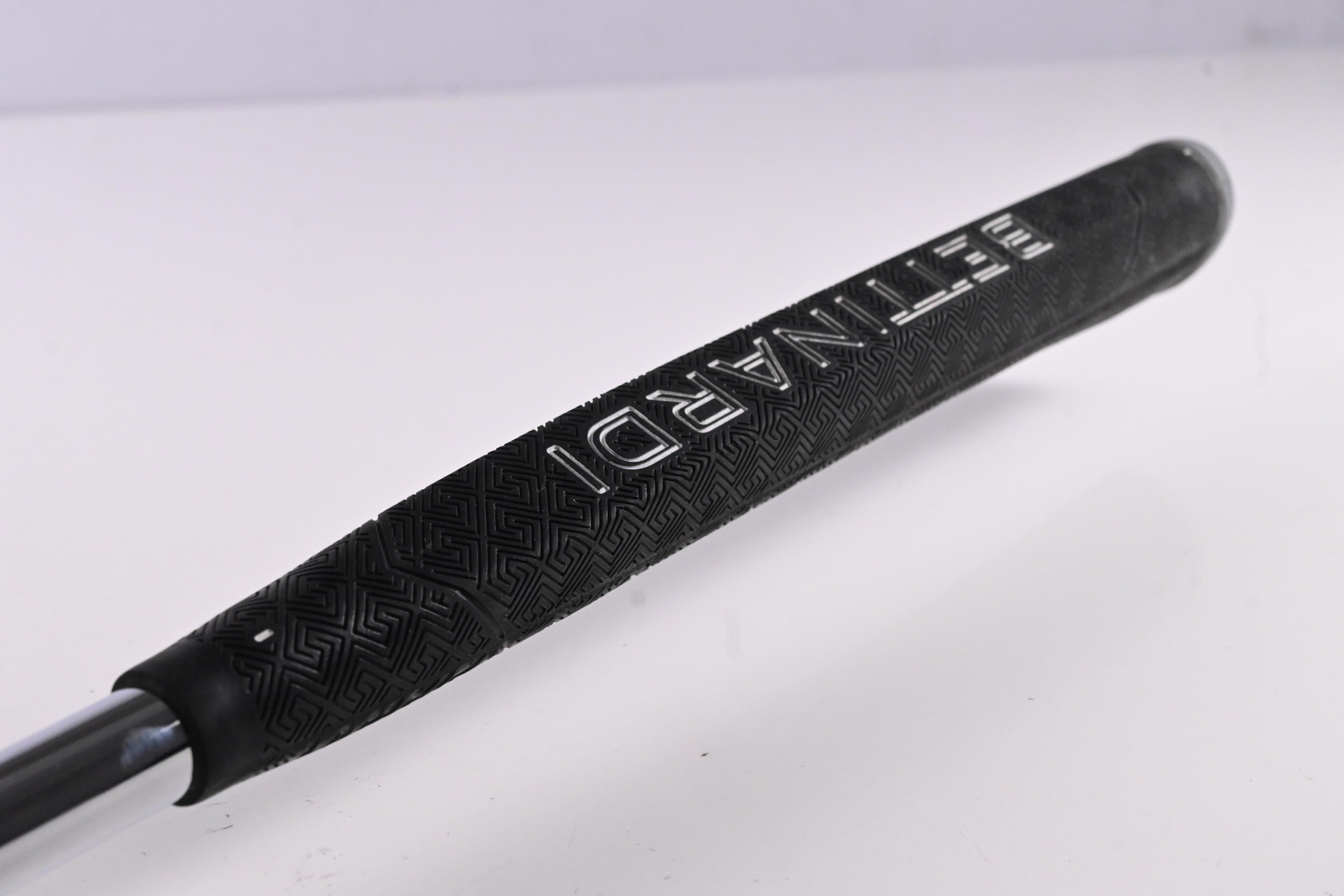 Bettinardi 2022 Inovai Rev 6.0 Putter / 34 Inch
