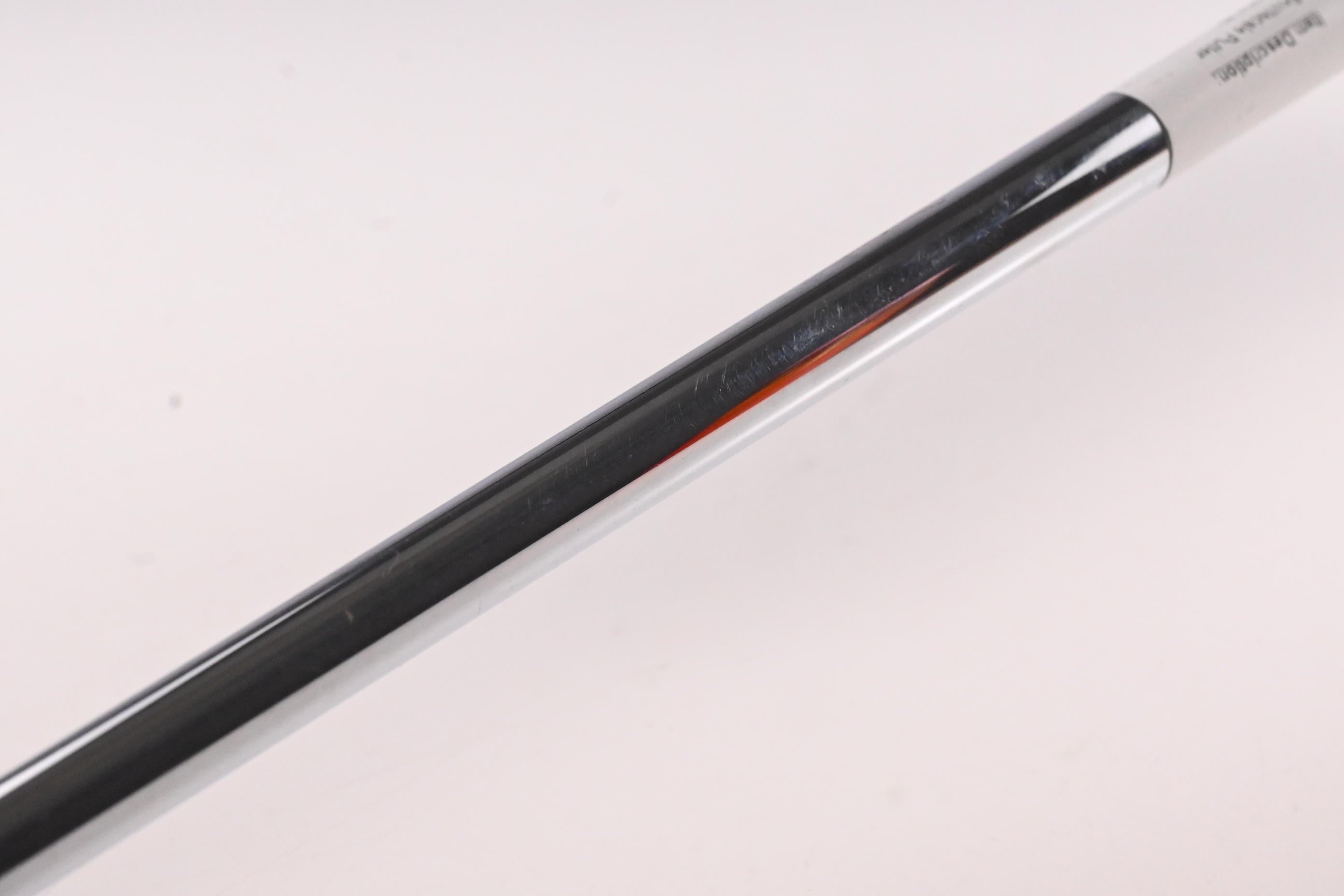 Ping Scottsdale Pickmeup Putter / 34 Inch