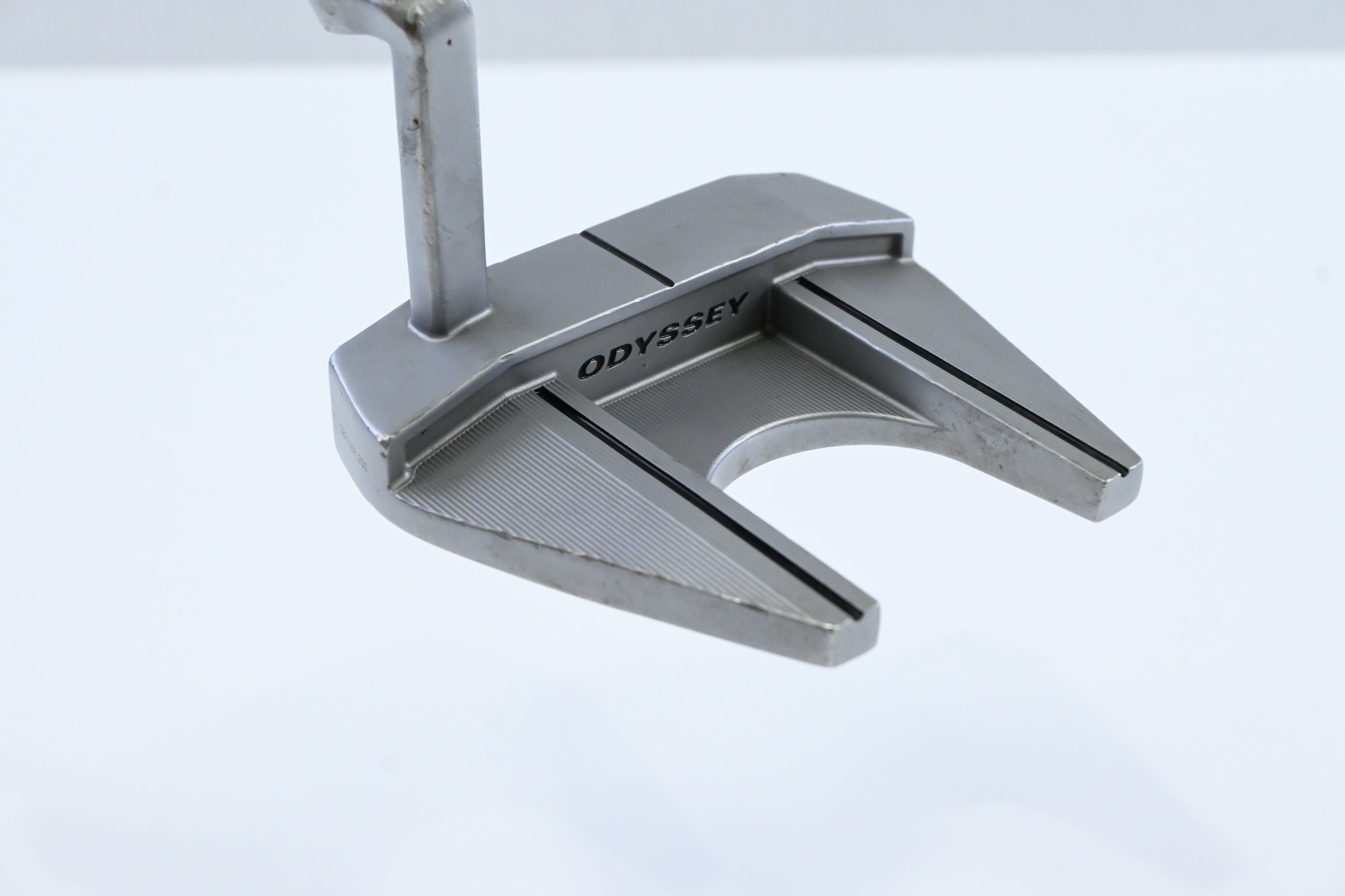 Odyssey White Hot OG 2021 7CH Putter / 34 Inch