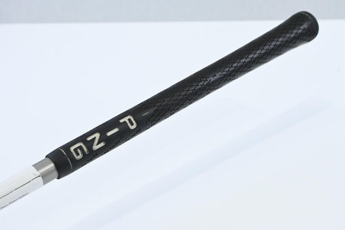 Ping G2 Driver / 8.5 Degree / Stiff Flex Grafalloy ProLaunch Blue 65 Shaft