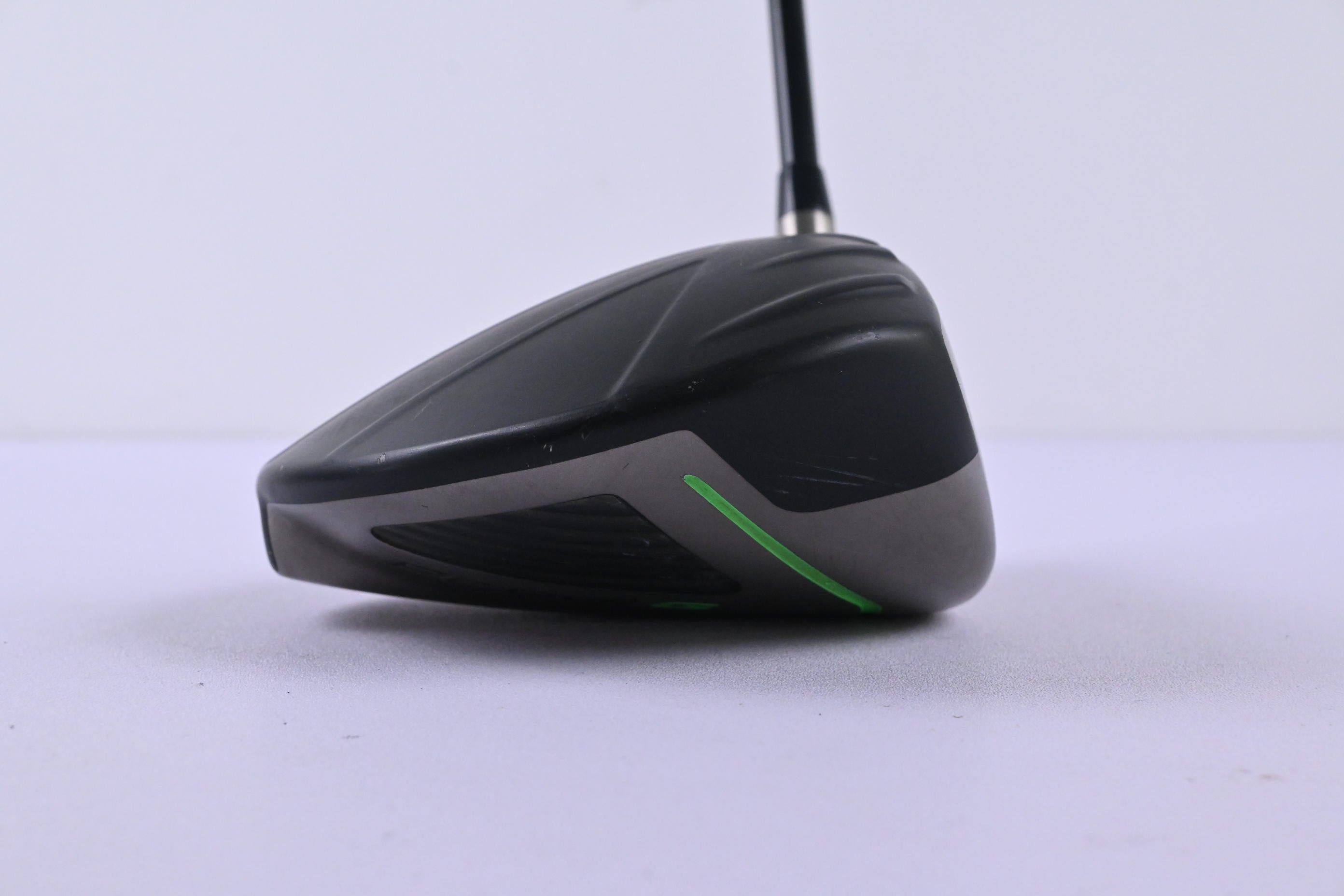 Junior Ping Prodi G Driver / 15 Degree / Junior Flex Ping Prodi G Shaft