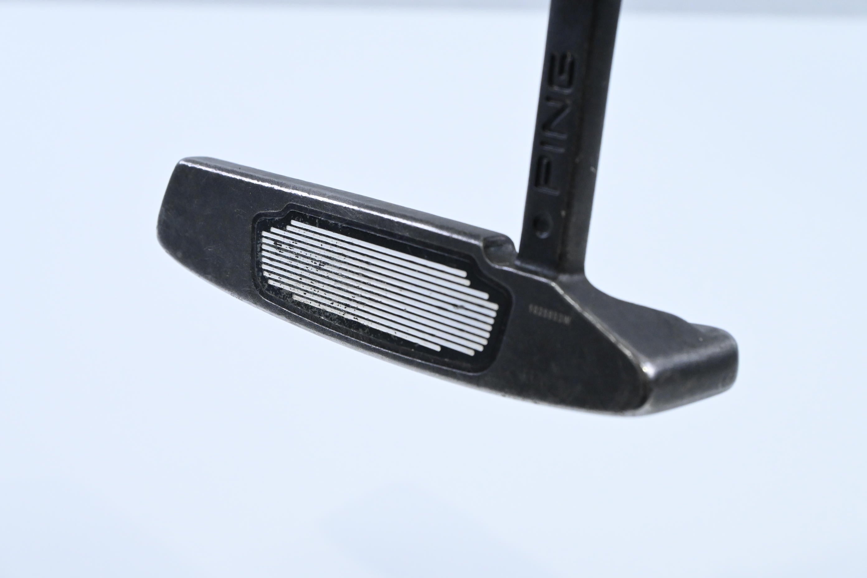 Ping Scottsdale TR Anser 2 Putter / 35 Inch