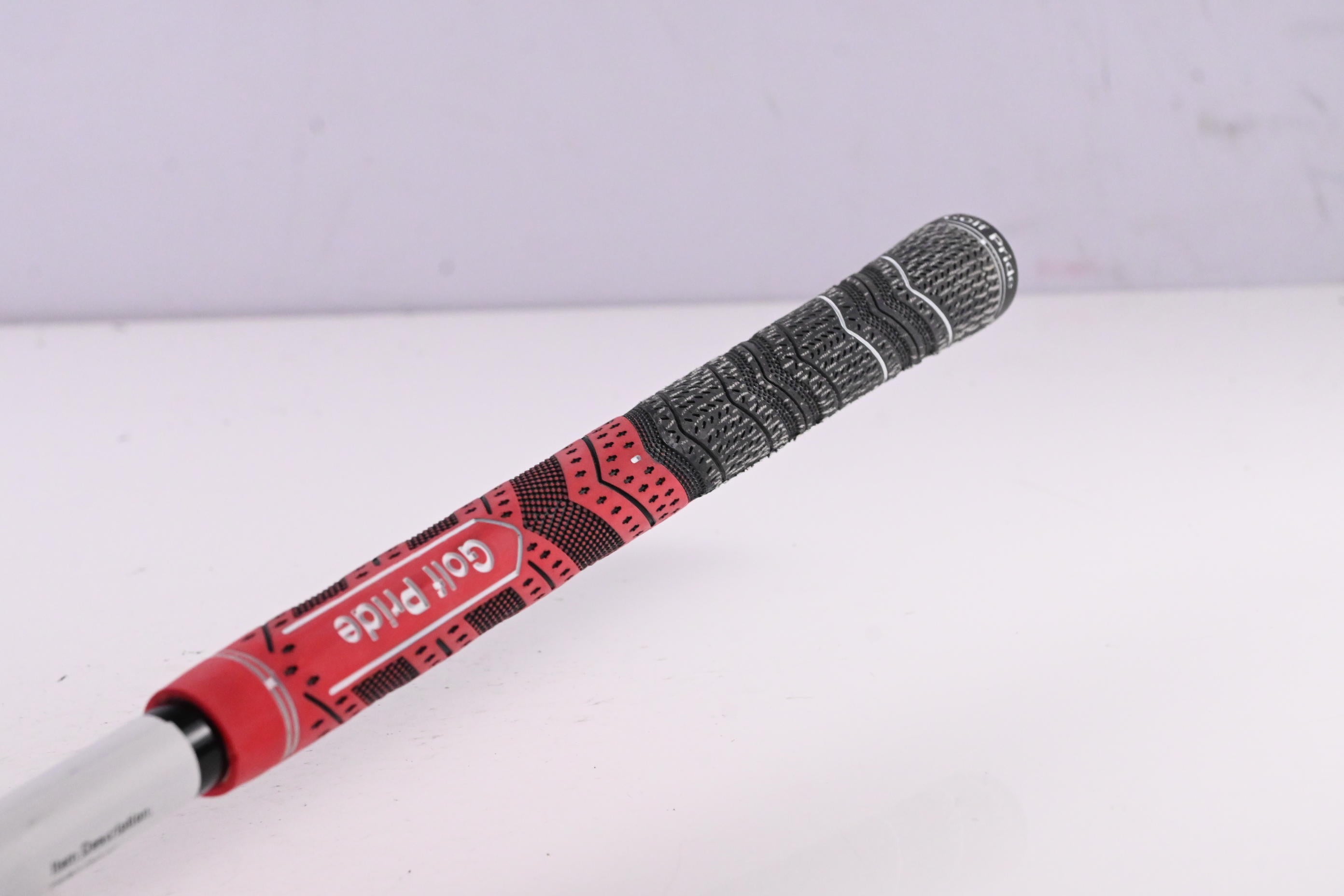 Titleist TSR3 Driver / 9 Degree / Regular Flex HZRDUS Gen4 Black 60 Shaft
