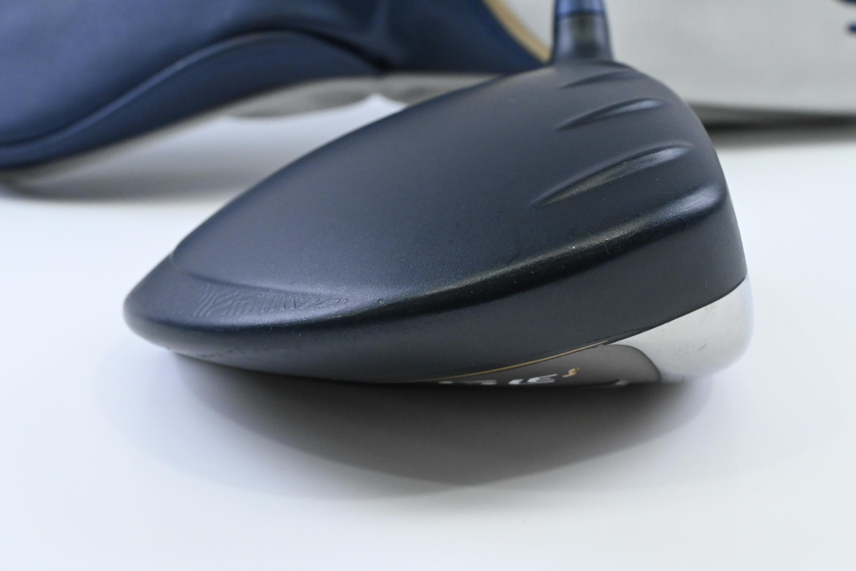 Ladies Ping G Le3 Driver / 11.5 Degree / Ladies Flex Ping ULT 250 Shaft