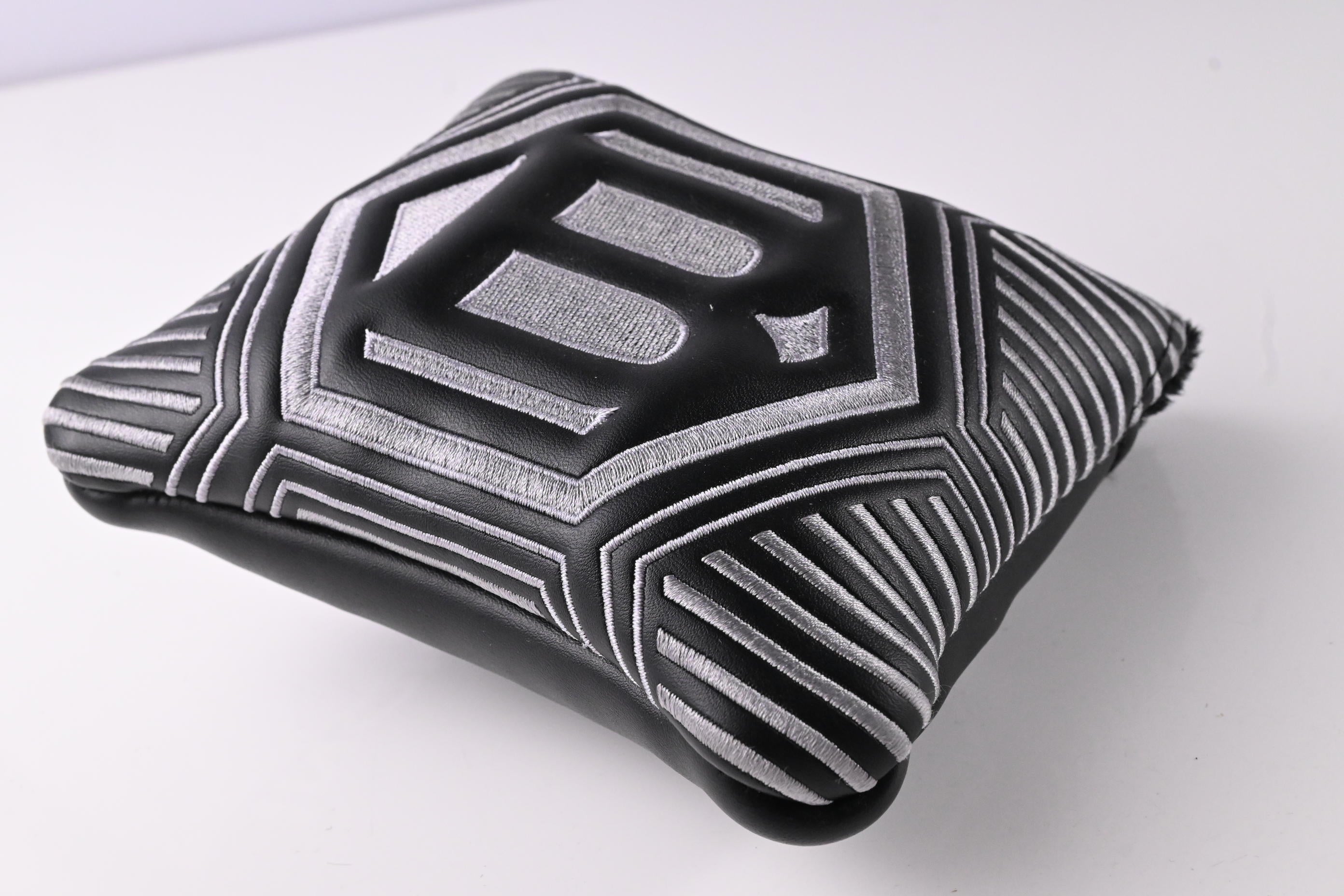 Bettinardi 2022 Inovai Rev 6.0 Putter / 34 Inch