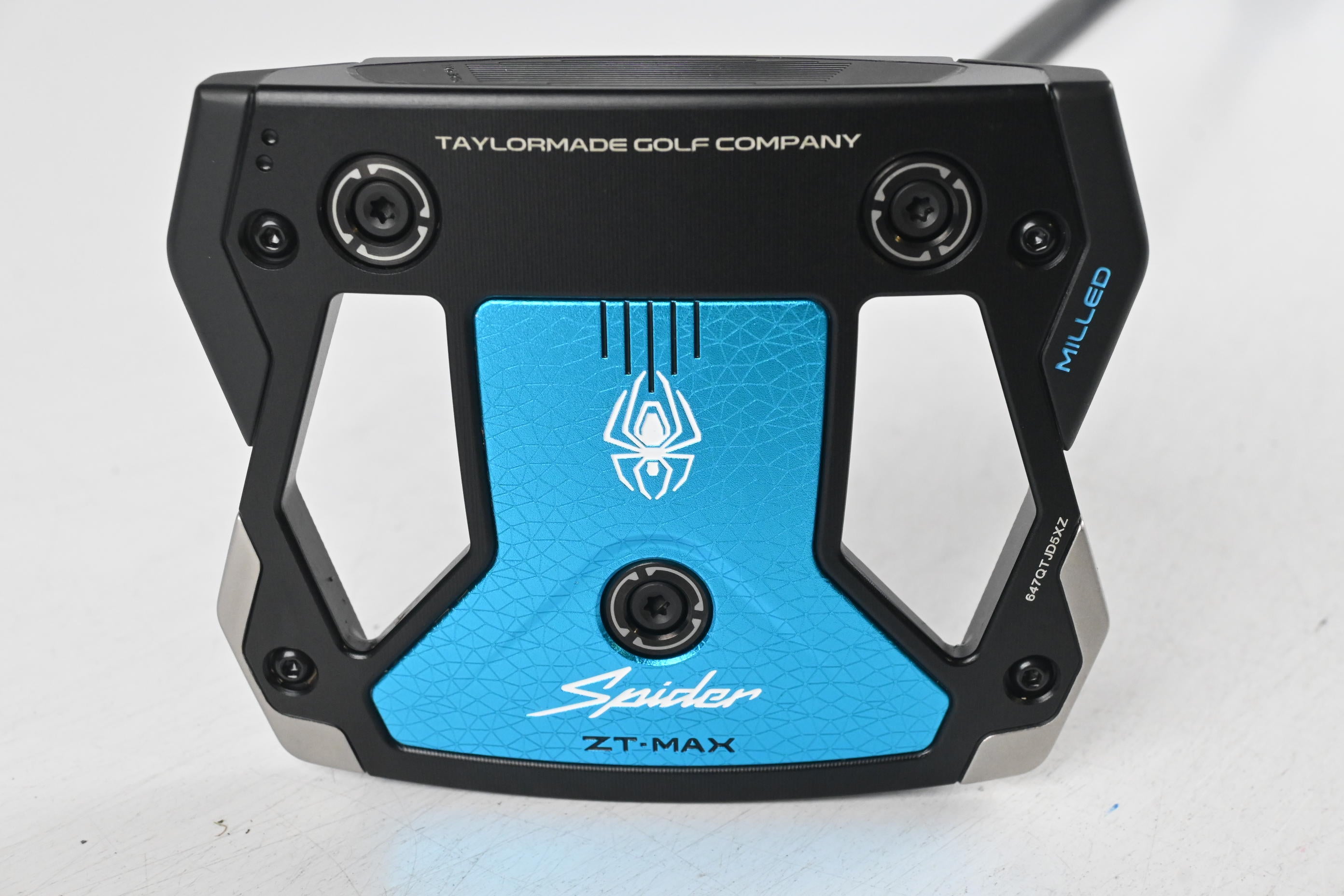 Taylormade Spider ZT Max Putter / 36 Inch