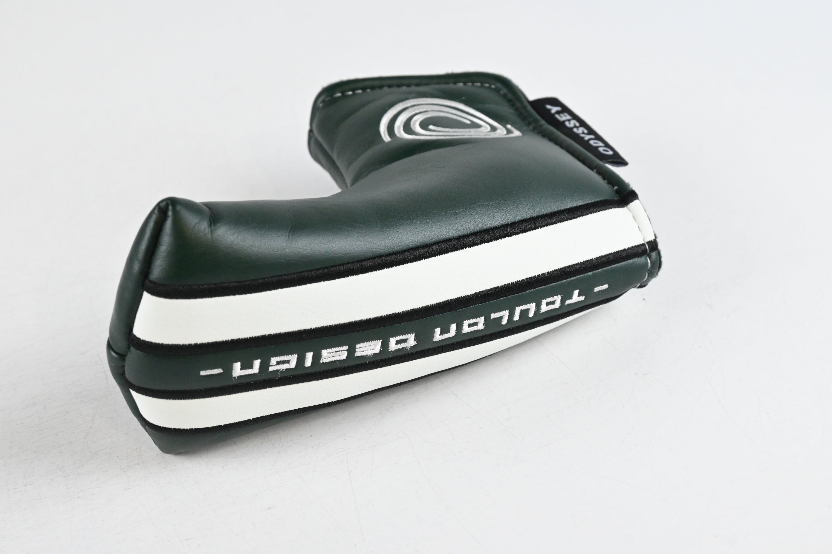 Odyssey Toulon San Diego 2022 Putter / 34 Inch