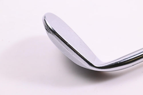 Edel SMS Lob Wedge / 60 Degree / Wedge Flex NS Pro Modus 3 105 Shaft