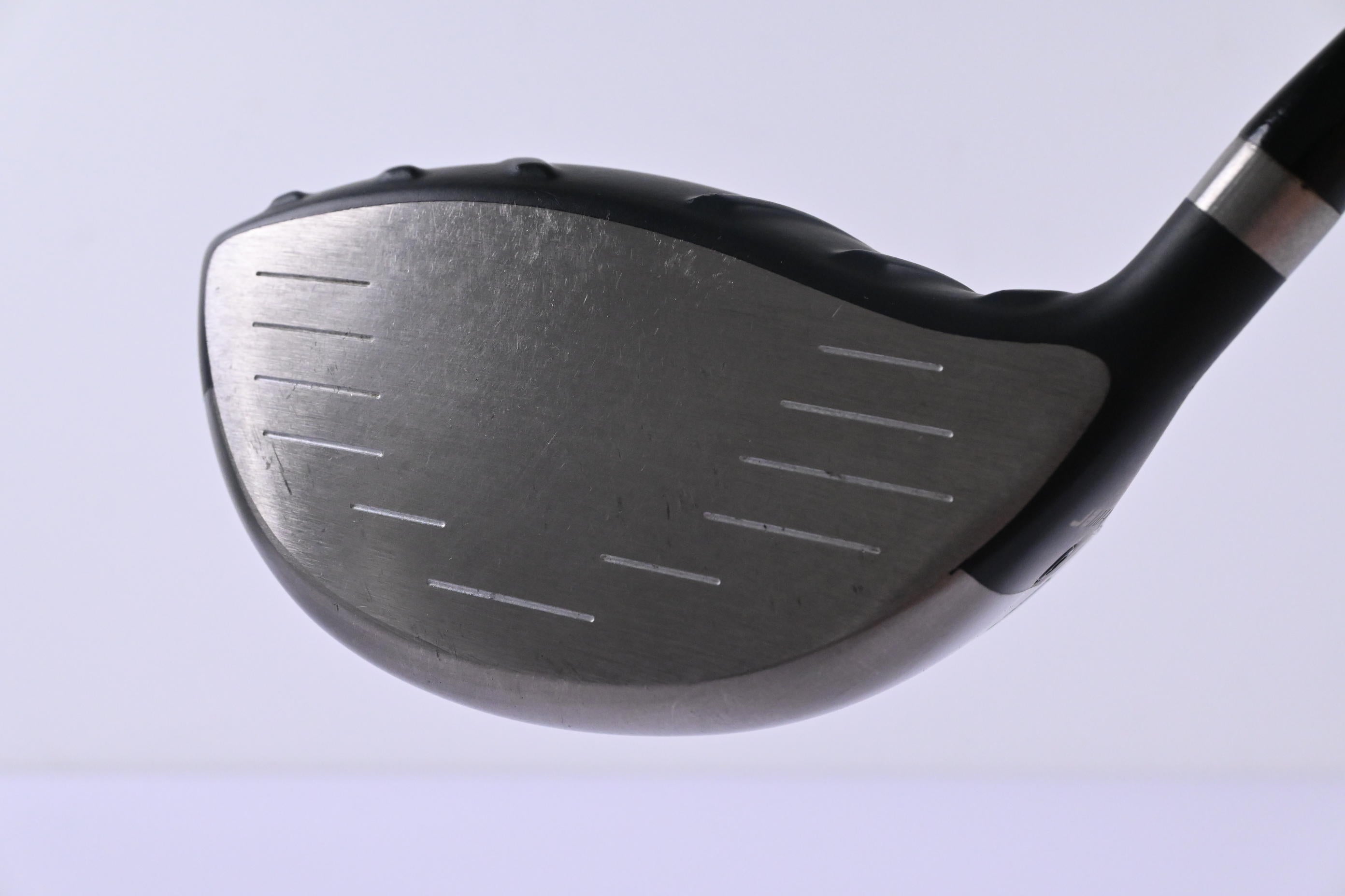 Junior Ping Prodi G Driver / 15 Degree / Junior Flex Ping Prodi G Shaft