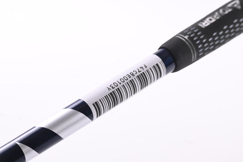 Srixon ZXi #5 Wood / 18 Degree / Regular Flex Ventus TR Blue 6 Shaft