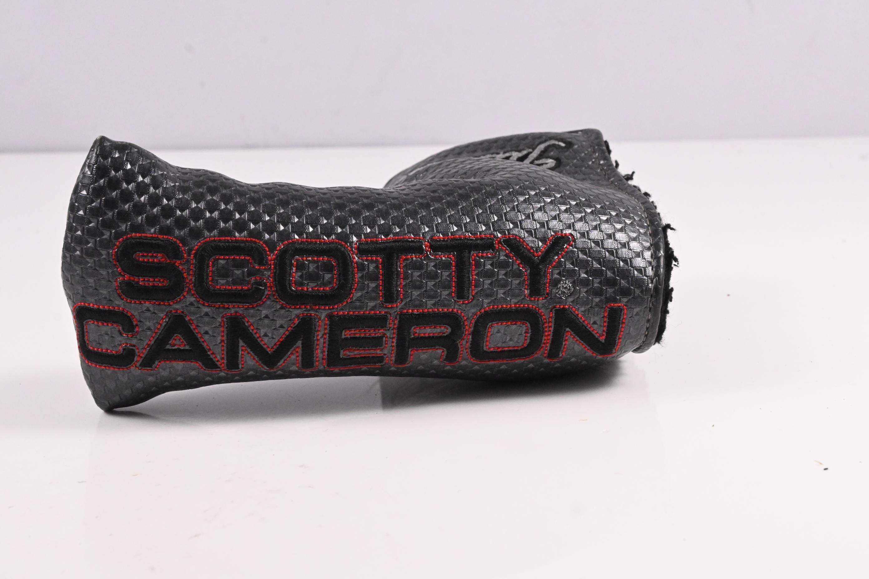 Scotty Cameron Select Newport 2.5 2016 Putter / 35 Inch