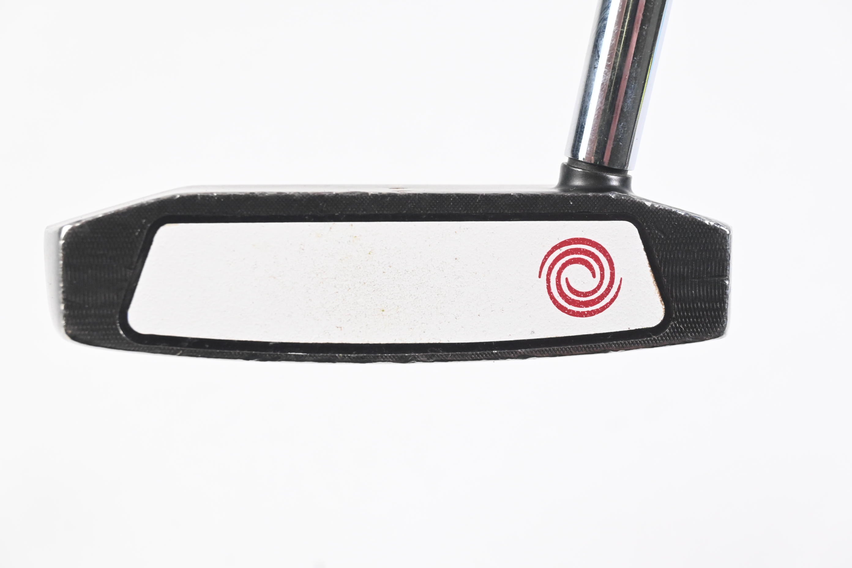 Odyssey Versa 7 Putter / 34 Inch