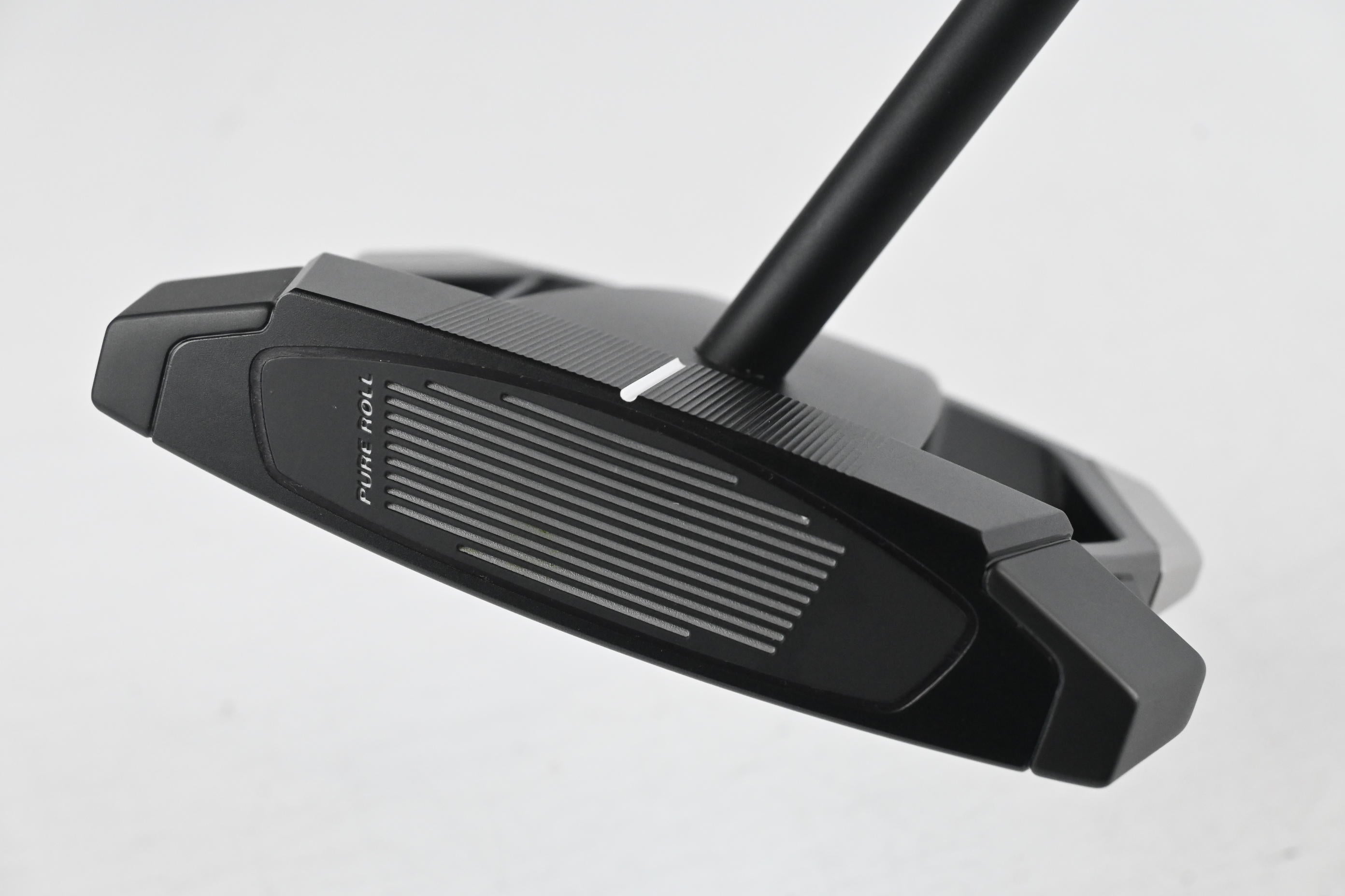 Taylormade Spider ZT Max Putter / 36 Inch