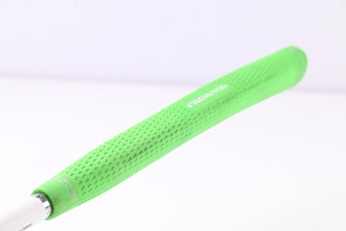 Odyssey White Hot #4 Putter / 35 Inch