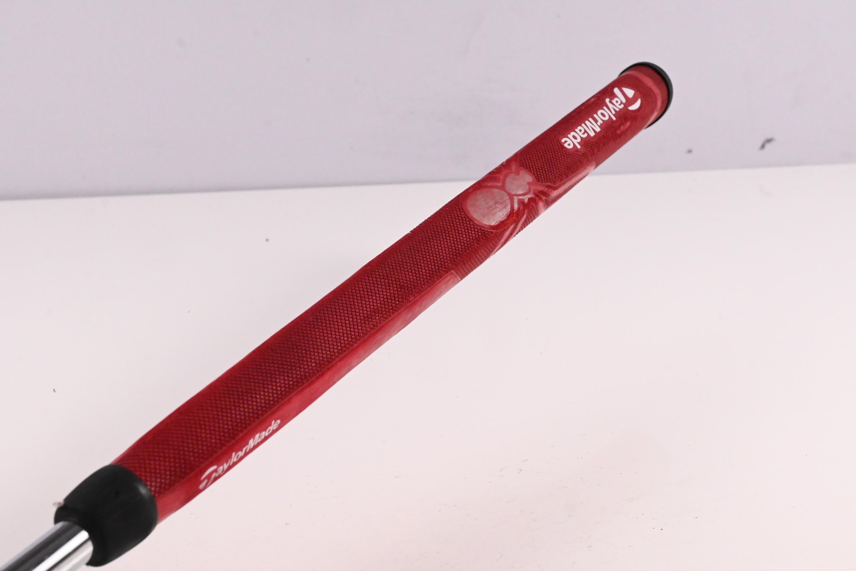 Taylormade Spider Blade 12 Putter / 38 Inch