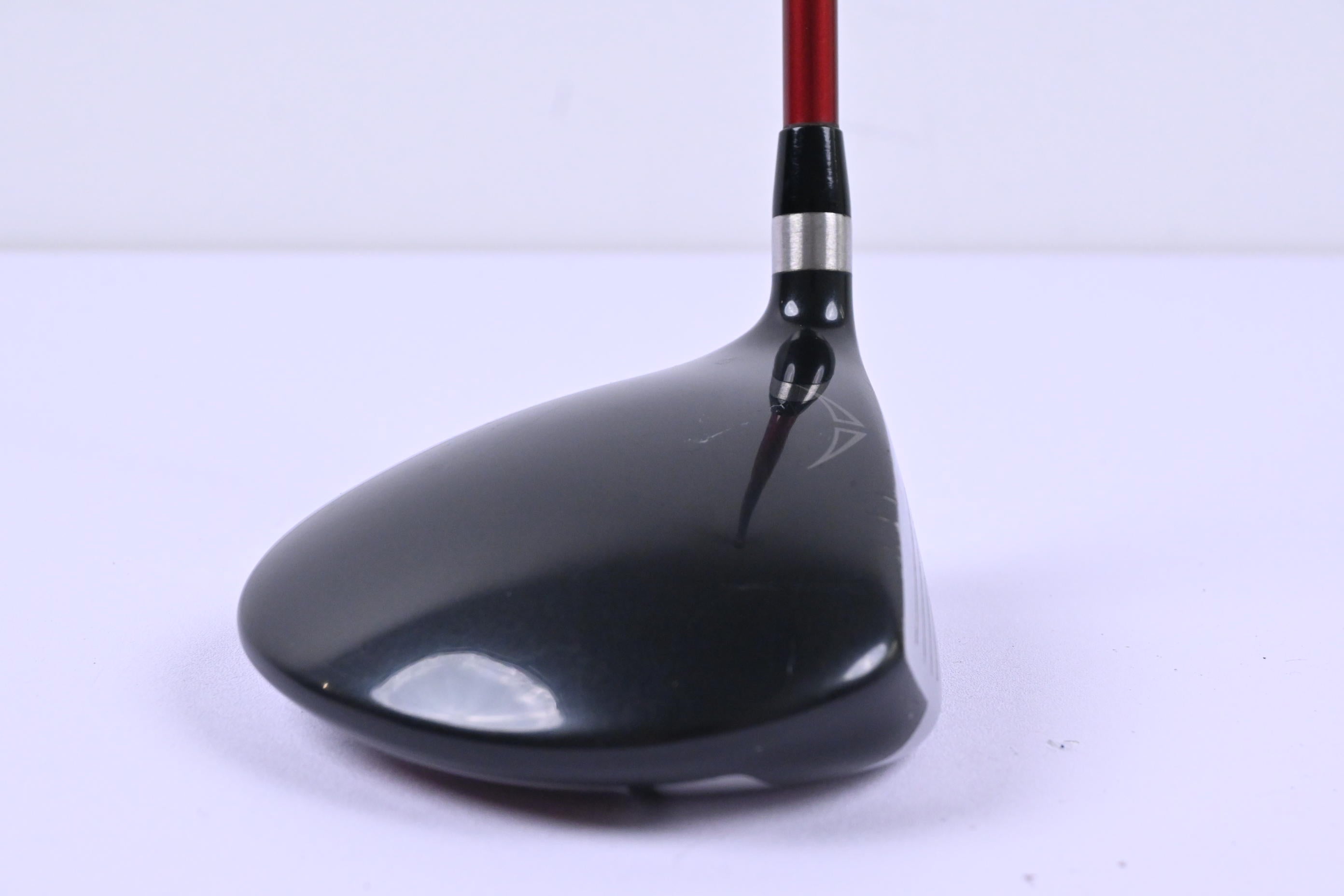 Ping K15 #3 Wood / 16 Degree / Regular Flex Ping TFC 149 F Shaft