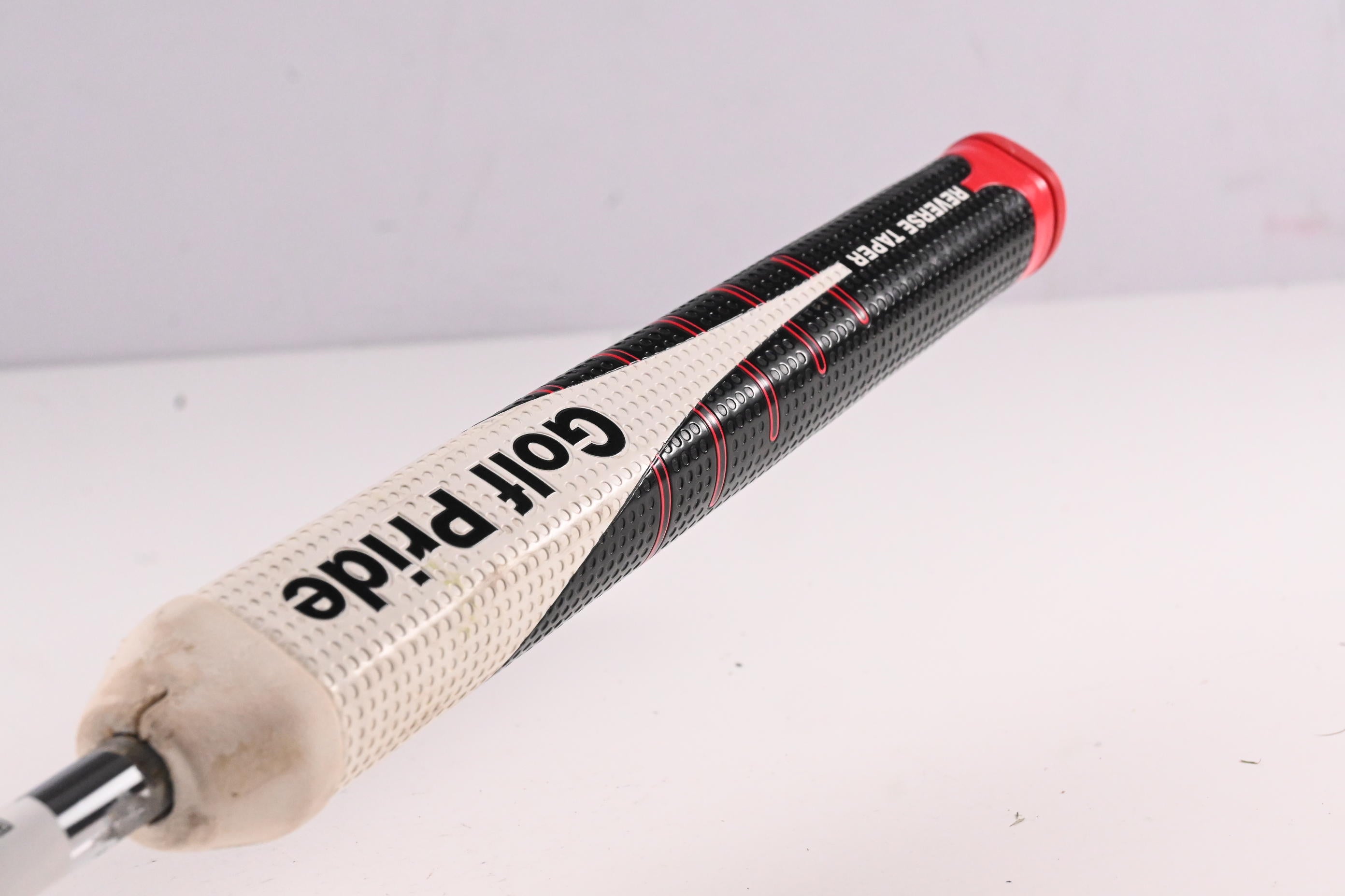 Ping Scottsdale Pickmeup Putter / 34 Inch