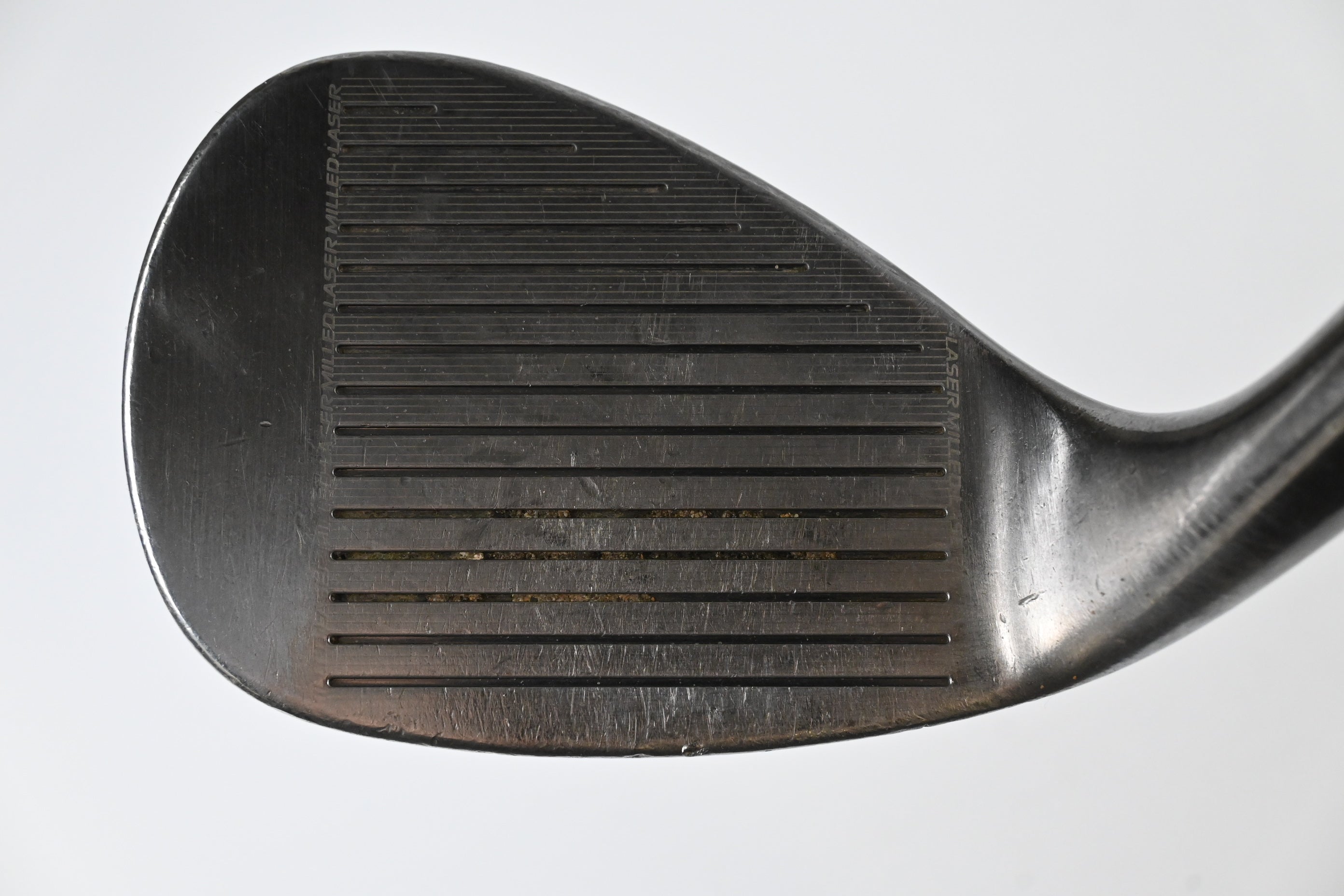 Cleveland CG15 Sand Wedge / 54 Degree / Wedge Flex Steel Shaft