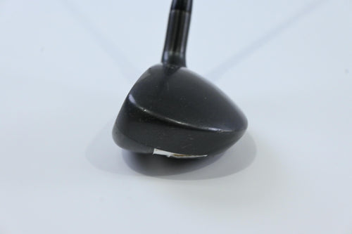 Left Hand Callaway X2 Hot #4 Hybrid / 22 Degree / Regular Flex Callaway X2 Hot