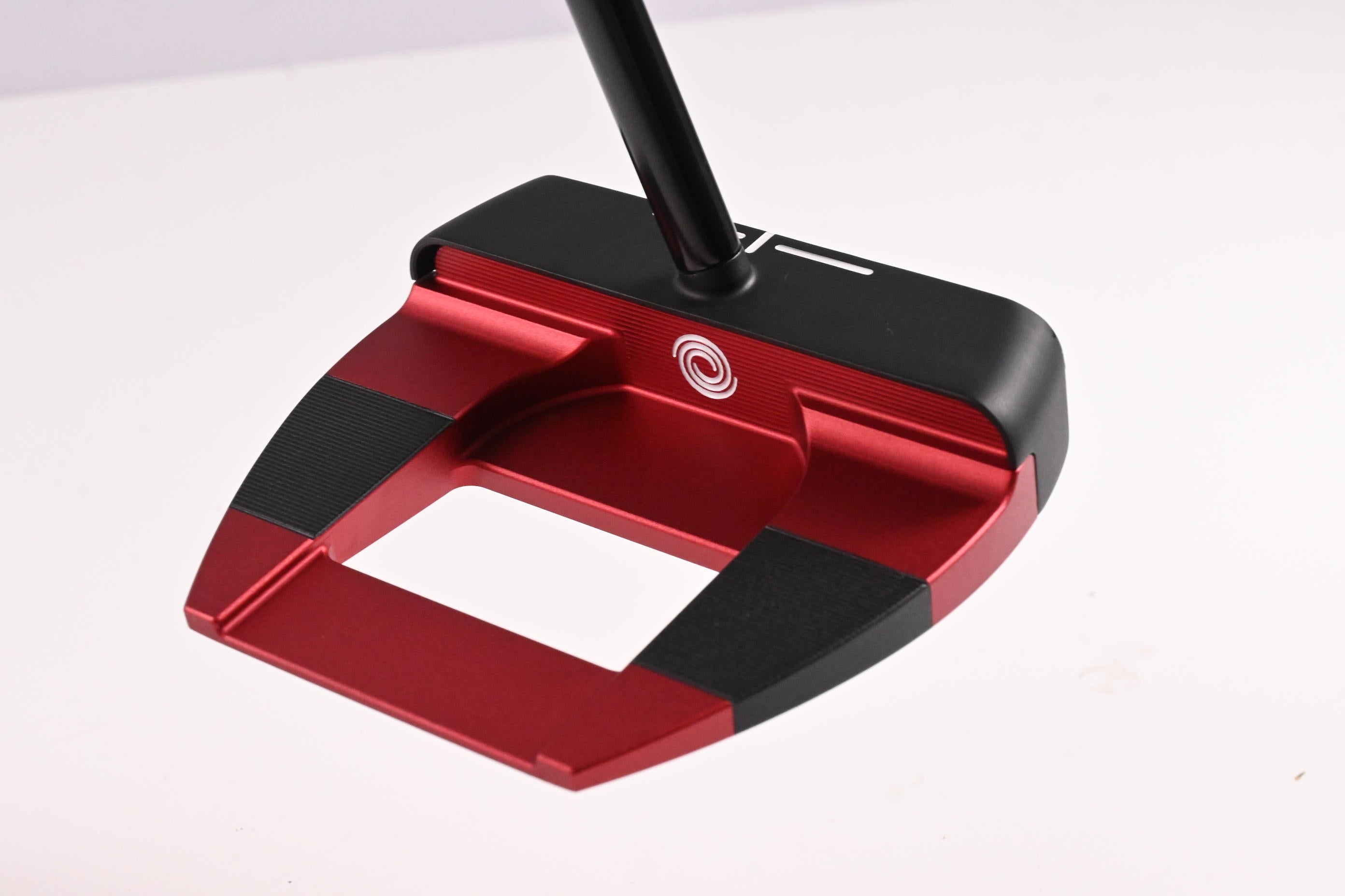 Odyssey S25 Tri-Hot Jailbird Cruiser Putter / 38 Inch