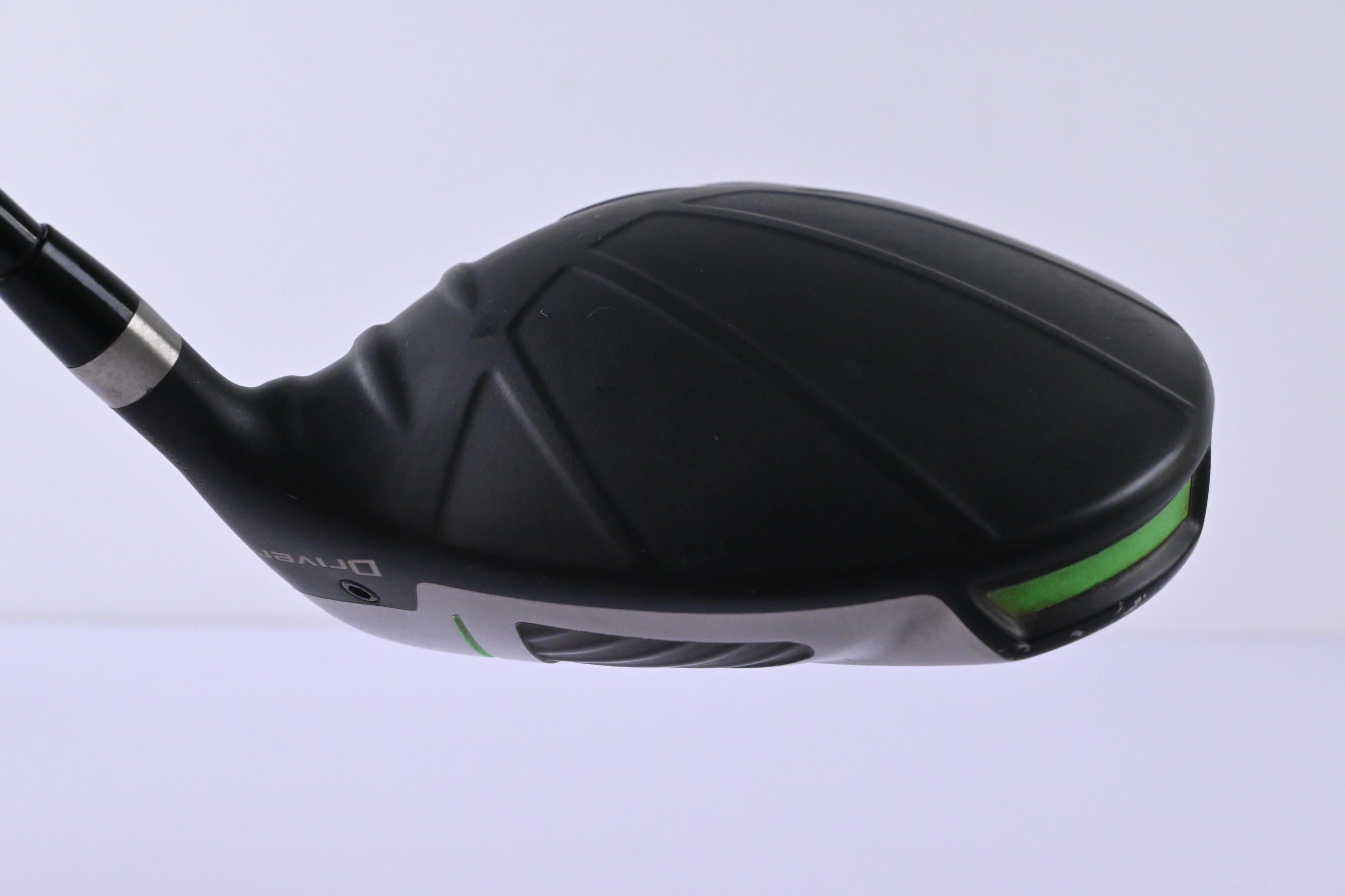 Junior Ping Prodi G Driver / 15 Degree / Junior Flex Ping Prodi G Shaft