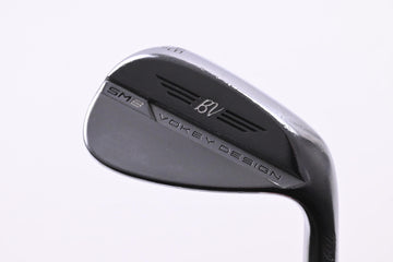 Titleist Vokey SM8 Pitching Wedge / 48 Degree / Wedge Flex Titleist Vokey SM8