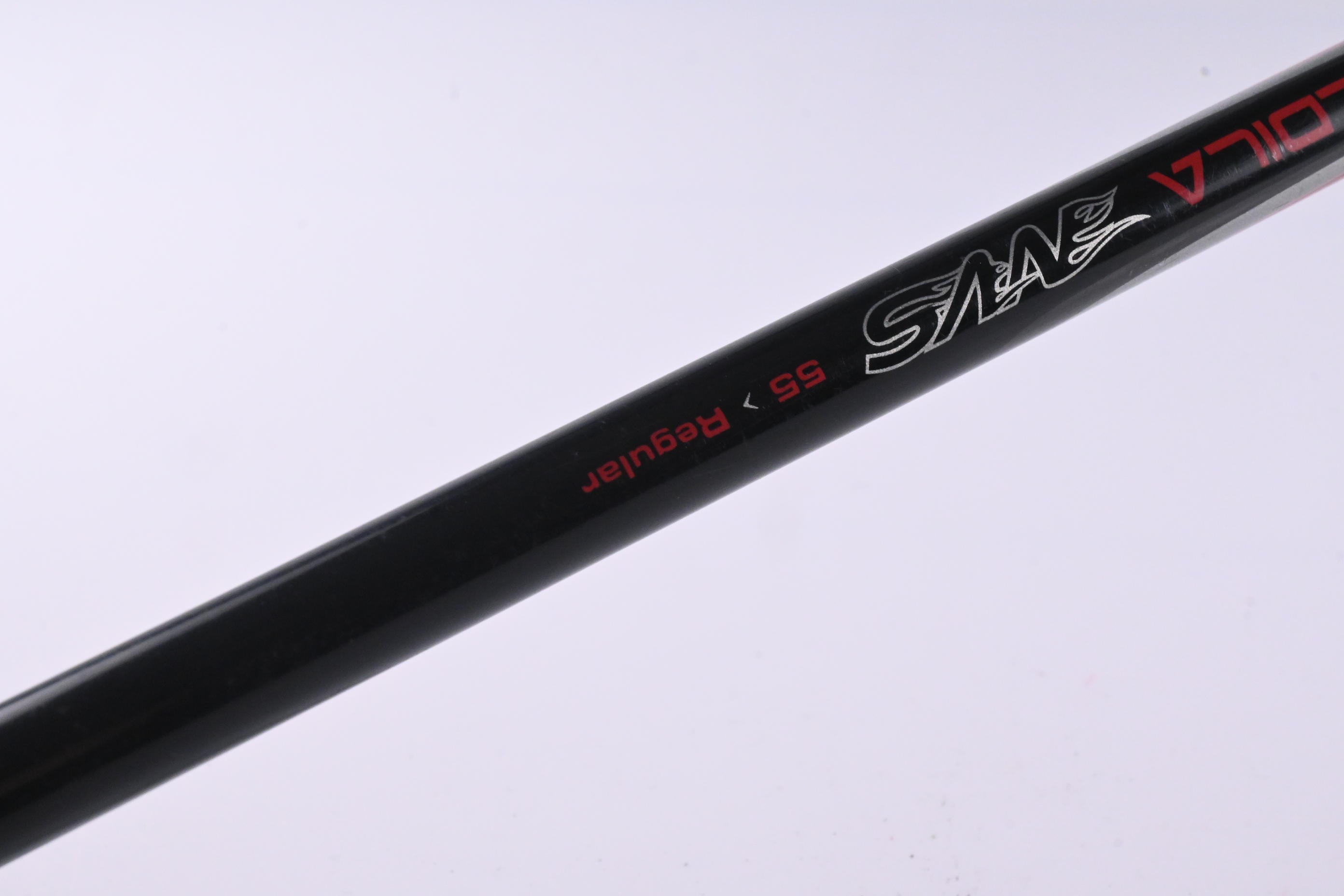 Left Hand Callaway Big Bertha 460 Driver / 10 Degree / Regular Flex Aldila NVS