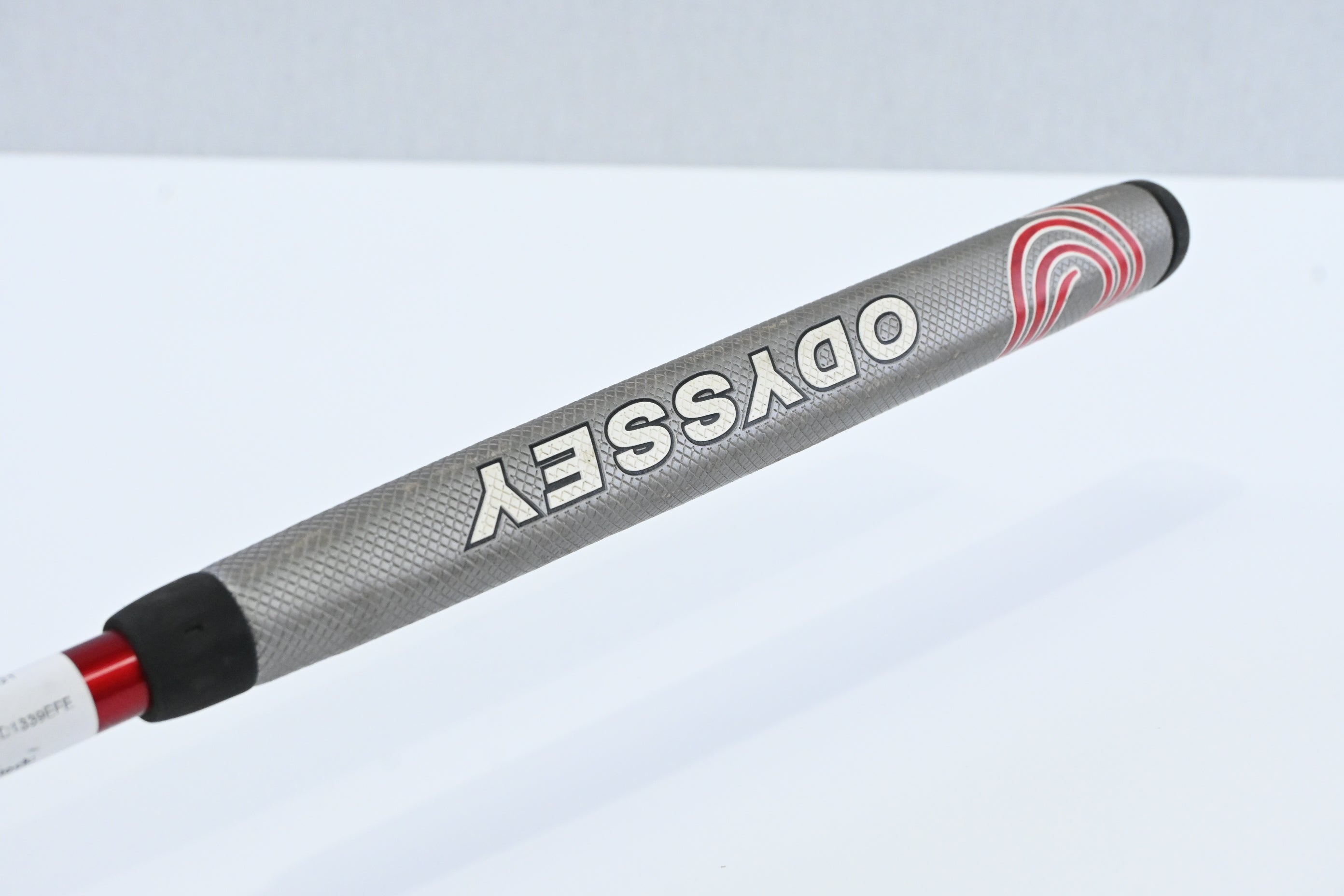 Odyssey White Hot OG 2021 7CH Putter / 34 Inch