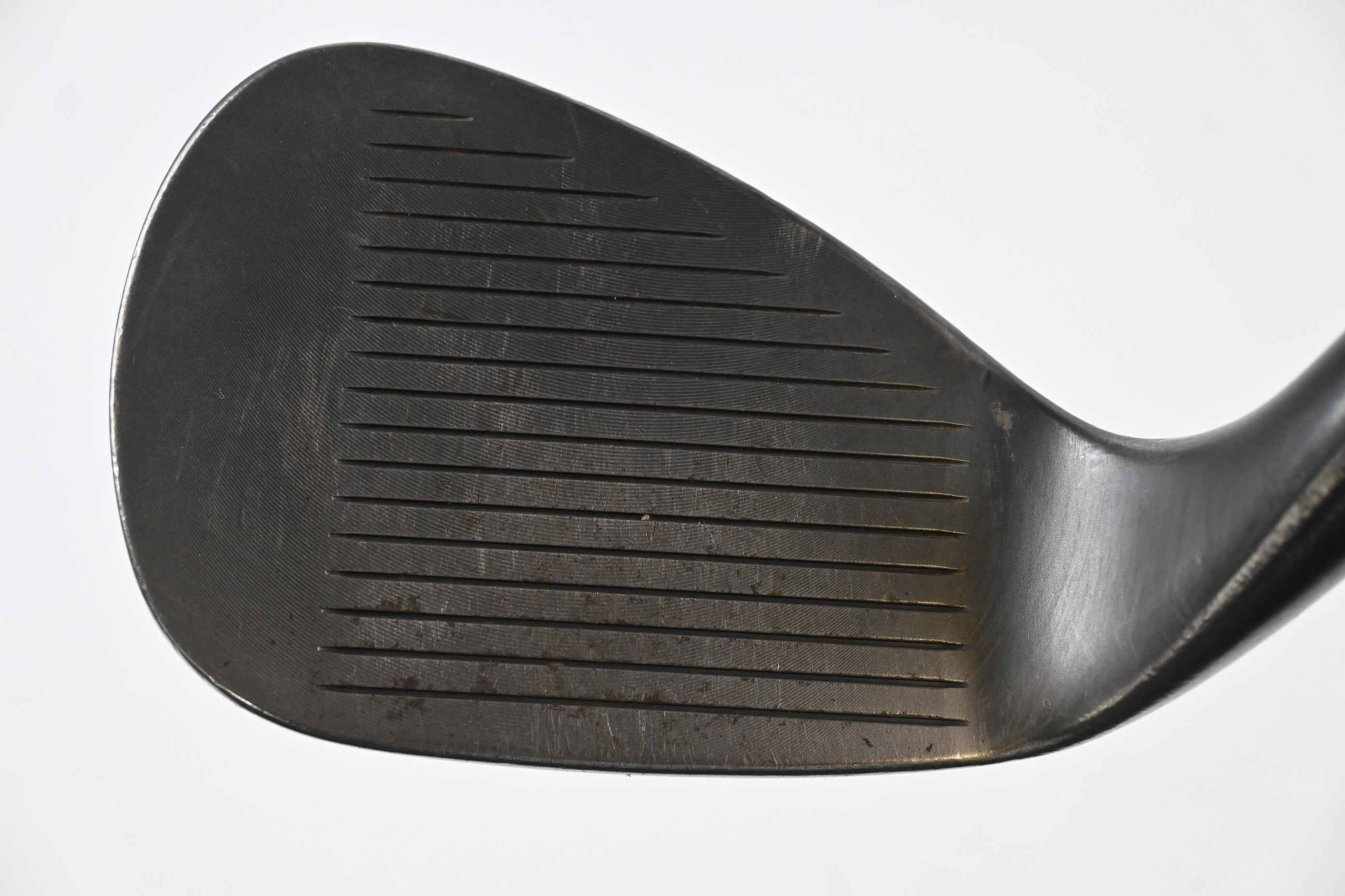 Titleist Vokey SM5 Gap Wedge / 52 Degree / Wedge Flex Vokey Design SM5 Shaft