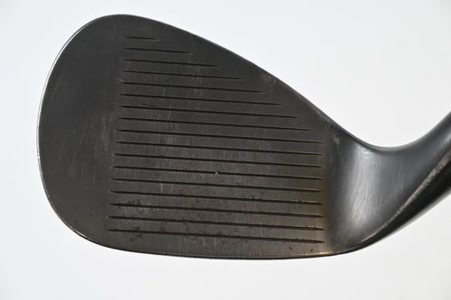 Titleist Vokey SM5 Gap Wedge / 52 Degree / Wedge Flex Vokey Design SM5 Shaft