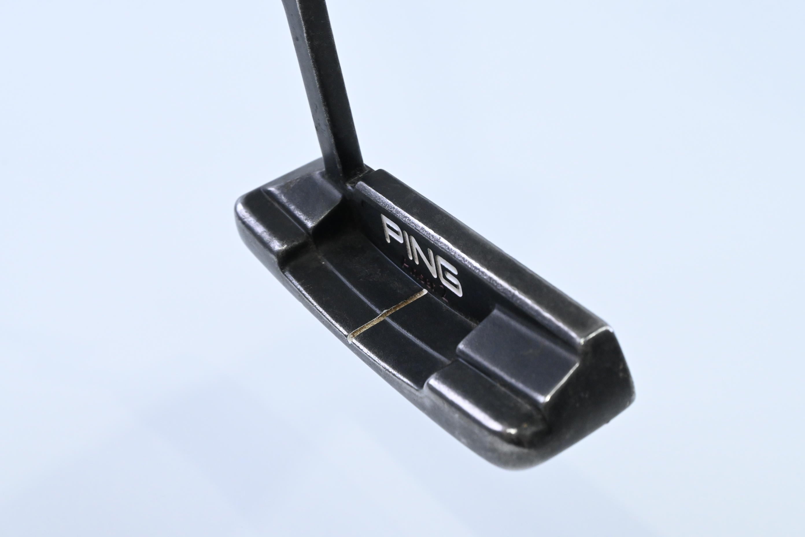 Ping Scottsdale TR Anser 2 Putter / 35 Inch
