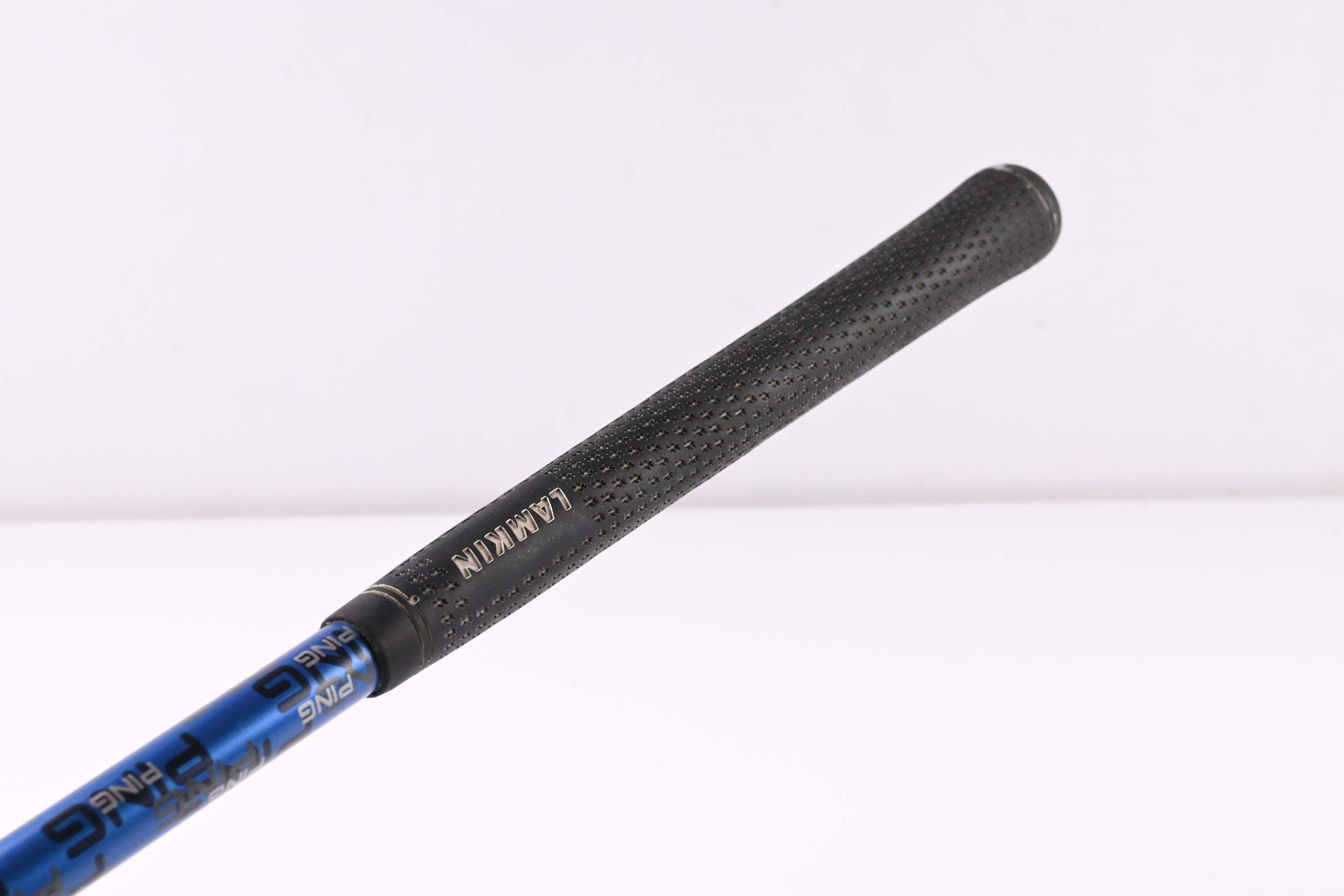 Ping G30 SF Tec Driver / 10 Degree / Regular Flex Ping TFC 419 Shaft